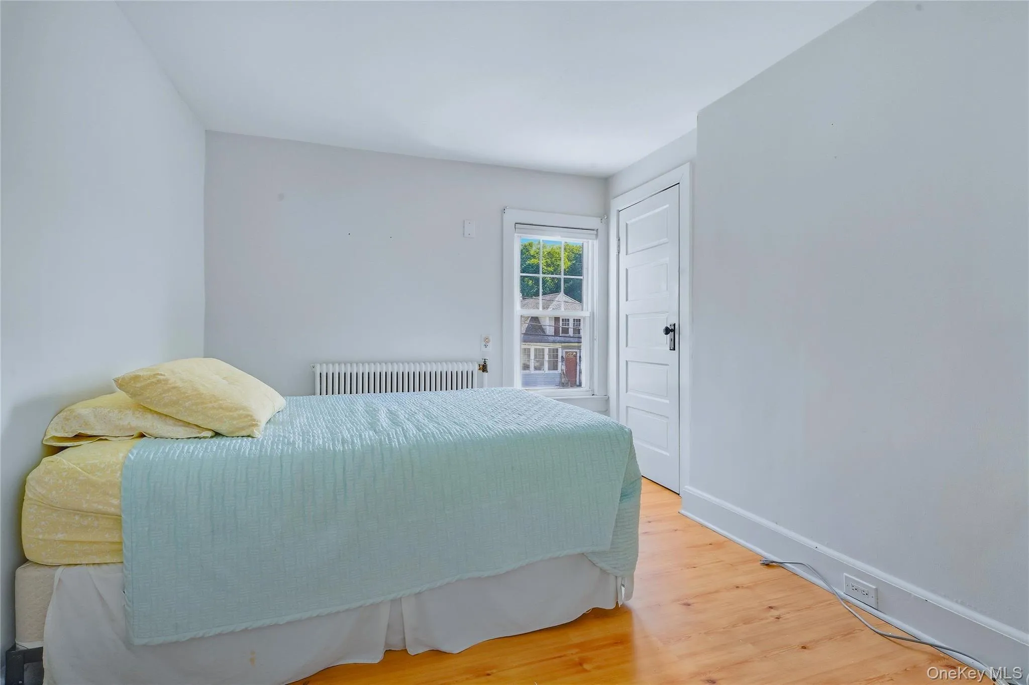 10 Linwood Place, Kingston, NY, 3 Bedrooms Bedrooms, 9 Rooms Rooms,1 BathroomBathrooms,Residential,For Rent,Linwood,0,1056424 10 Linwood Place, Kingston, NY, 3 Bedrooms Bedrooms, 9 Rooms Rooms,1 BathroomBathrooms,Residential,For Rent,Linwood,0,1056424
