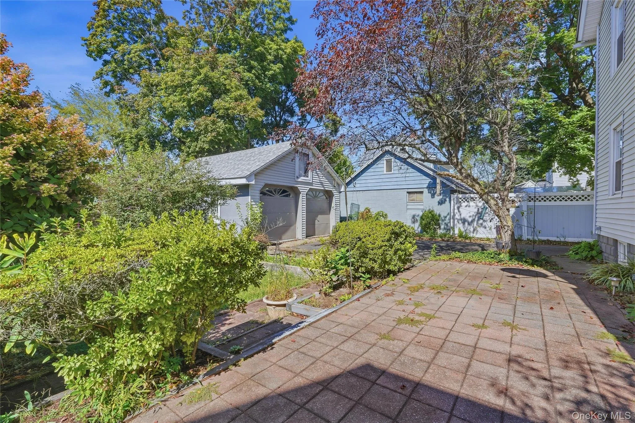 10 Linwood Place, Kingston, NY, 3 Bedrooms Bedrooms, 9 Rooms Rooms,1 BathroomBathrooms,Residential,For Rent,Linwood,0,1056424 10 Linwood Place, Kingston, NY, 3 Bedrooms Bedrooms, 9 Rooms Rooms,1 BathroomBathrooms,Residential,For Rent,Linwood,0,1056424