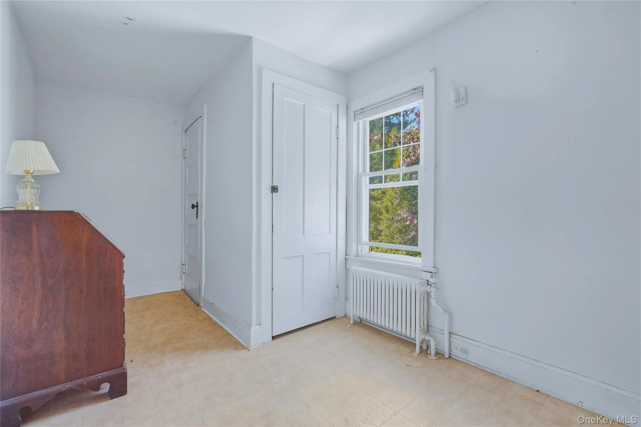 10 Linwood Place, Kingston, NY, 3 Bedrooms Bedrooms, 9 Rooms Rooms,1 BathroomBathrooms,Residential,For Rent,Linwood,0,1056424 10 Linwood Place, Kingston, NY, 3 Bedrooms Bedrooms, 9 Rooms Rooms,1 BathroomBathrooms,Residential,For Rent,Linwood,0,1056424