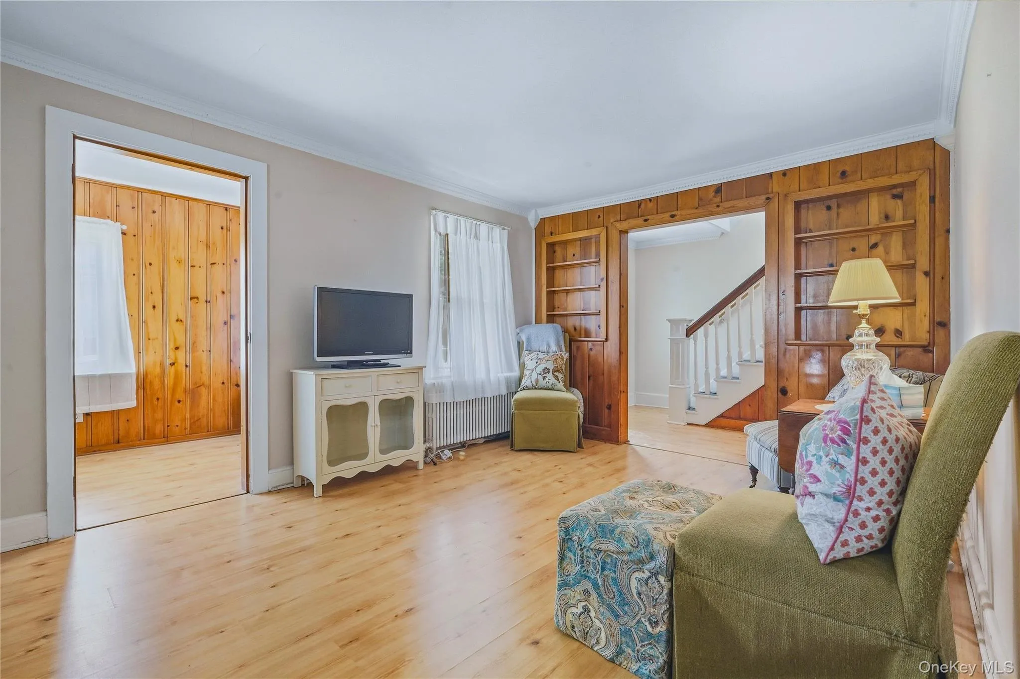 10 Linwood Place, Kingston, NY, 3 Bedrooms Bedrooms, 9 Rooms Rooms,1 BathroomBathrooms,Residential,For Rent,Linwood,0,1056424 10 Linwood Place, Kingston, NY, 3 Bedrooms Bedrooms, 9 Rooms Rooms,1 BathroomBathrooms,Residential,For Rent,Linwood,0,1056424