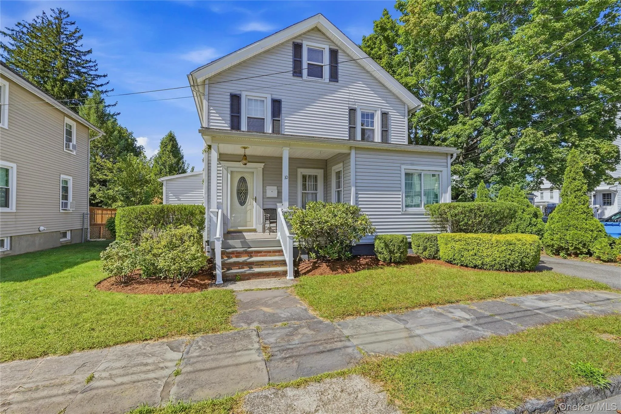10 Linwood Place, Kingston, NY, 3 Bedrooms Bedrooms, 9 Rooms Rooms,1 BathroomBathrooms,Residential,For Rent,Linwood,0,1056424 10 Linwood Place, Kingston, NY, 3 Bedrooms Bedrooms, 9 Rooms Rooms,1 BathroomBathrooms,Residential,For Rent,Linwood,0,1056424