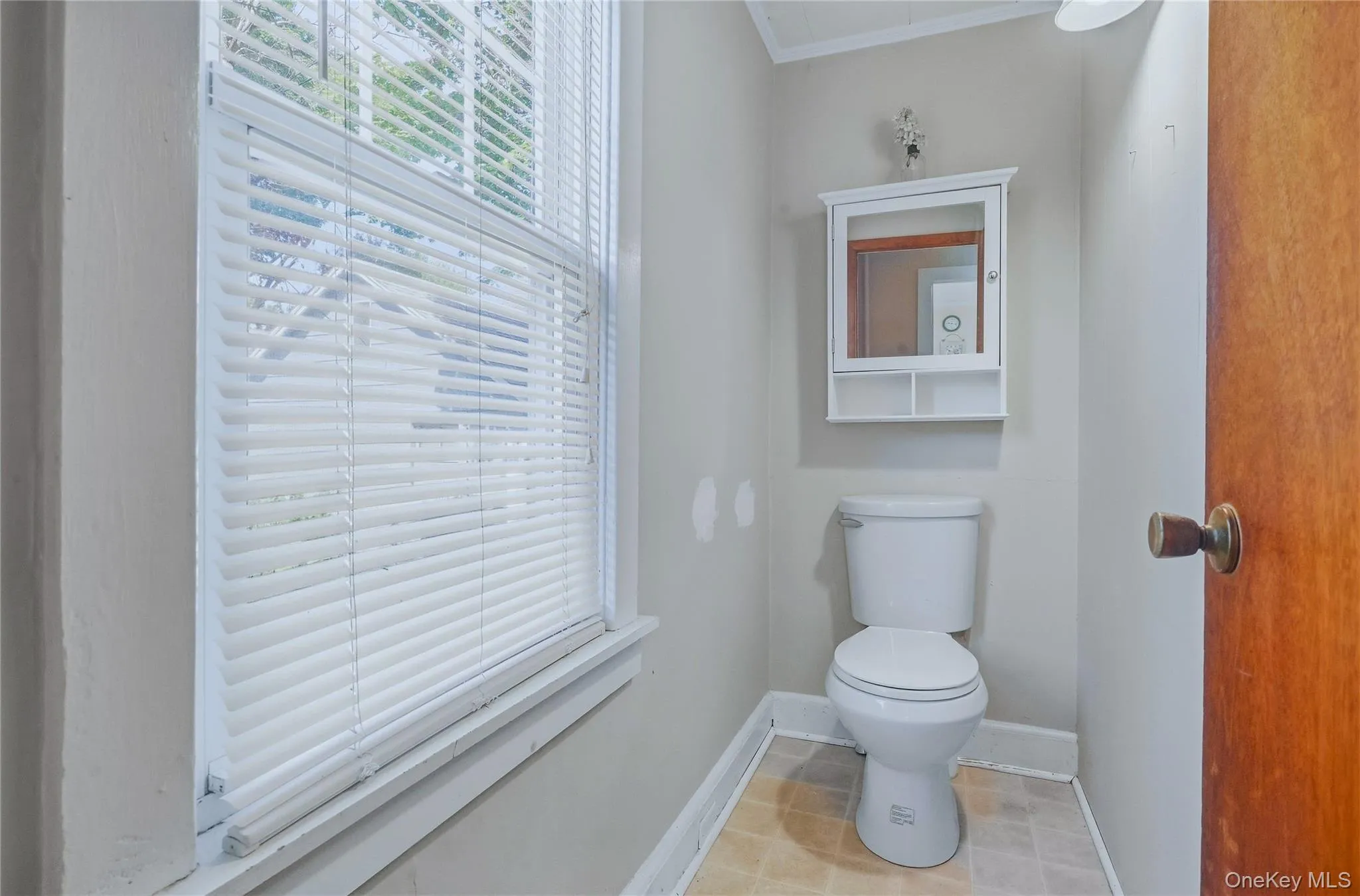 10 Linwood Place, Kingston, NY, 3 Bedrooms Bedrooms, 9 Rooms Rooms,1 BathroomBathrooms,Residential,For Rent,Linwood,0,1056424 10 Linwood Place, Kingston, NY, 3 Bedrooms Bedrooms, 9 Rooms Rooms,1 BathroomBathrooms,Residential,For Rent,Linwood,0,1056424