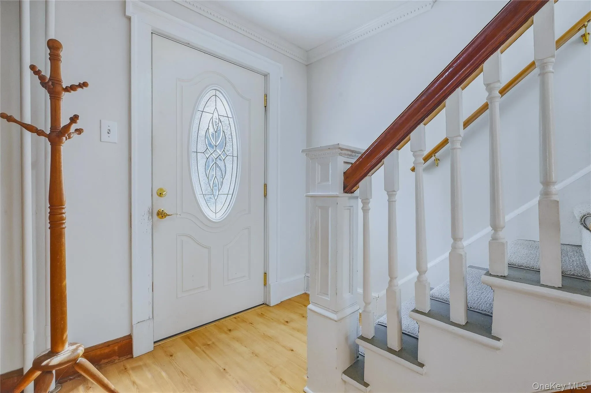 10 Linwood Place, Kingston, NY, 3 Bedrooms Bedrooms, 9 Rooms Rooms,1 BathroomBathrooms,Residential,For Rent,Linwood,0,1056424 10 Linwood Place, Kingston, NY, 3 Bedrooms Bedrooms, 9 Rooms Rooms,1 BathroomBathrooms,Residential,For Rent,Linwood,0,1056424