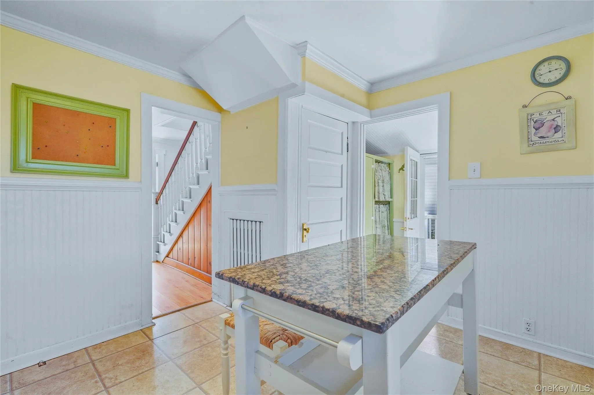 10 Linwood Place, Kingston, NY, 3 Bedrooms Bedrooms, 9 Rooms Rooms,1 BathroomBathrooms,Residential,For Rent,Linwood,0,1056424 10 Linwood Place, Kingston, NY, 3 Bedrooms Bedrooms, 9 Rooms Rooms,1 BathroomBathrooms,Residential,For Rent,Linwood,0,1056424