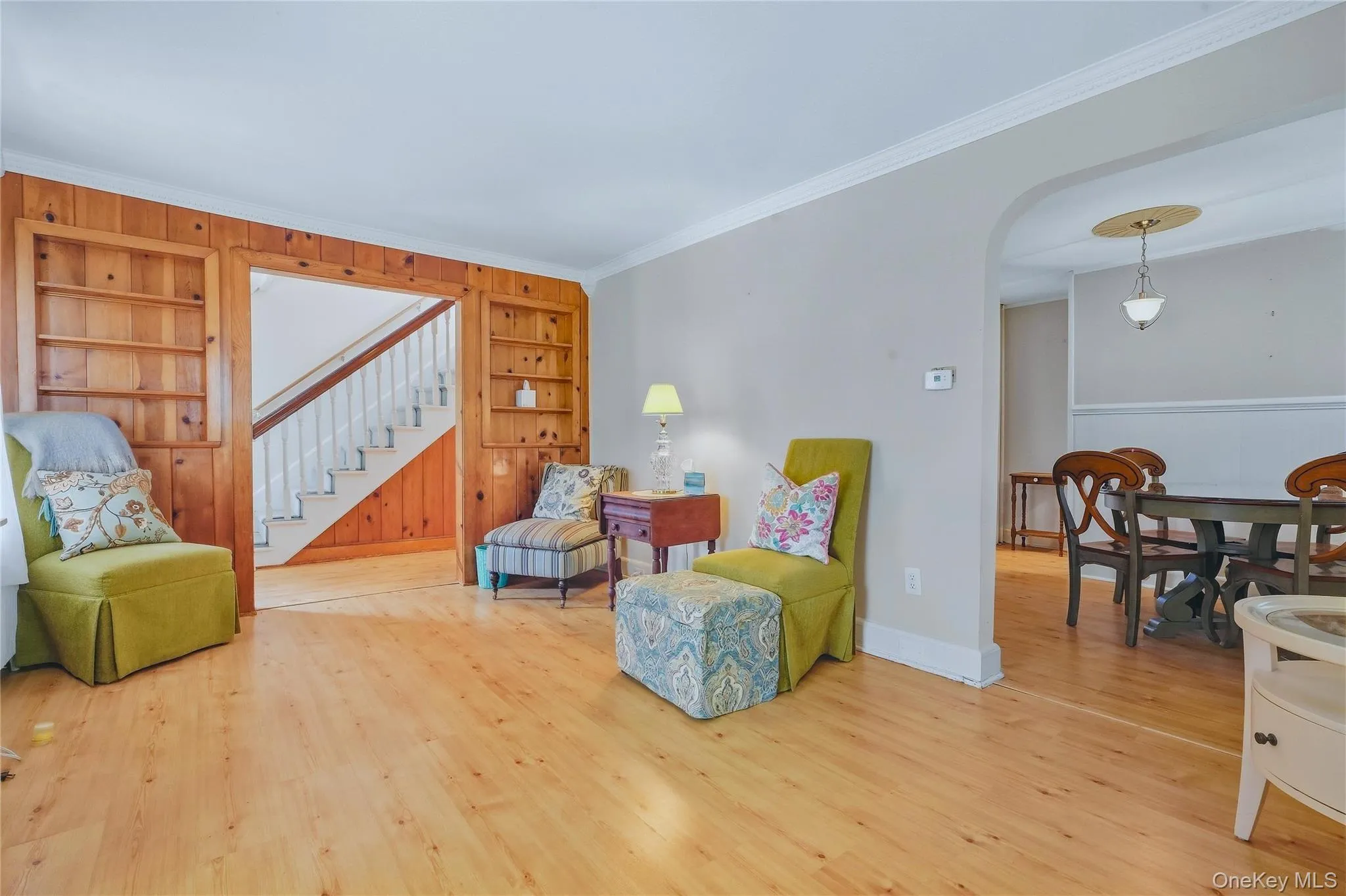 10 Linwood Place, Kingston, NY, 3 Bedrooms Bedrooms, 9 Rooms Rooms,1 BathroomBathrooms,Residential,For Rent,Linwood,0,1056424 10 Linwood Place, Kingston, NY, 3 Bedrooms Bedrooms, 9 Rooms Rooms,1 BathroomBathrooms,Residential,For Rent,Linwood,0,1056424