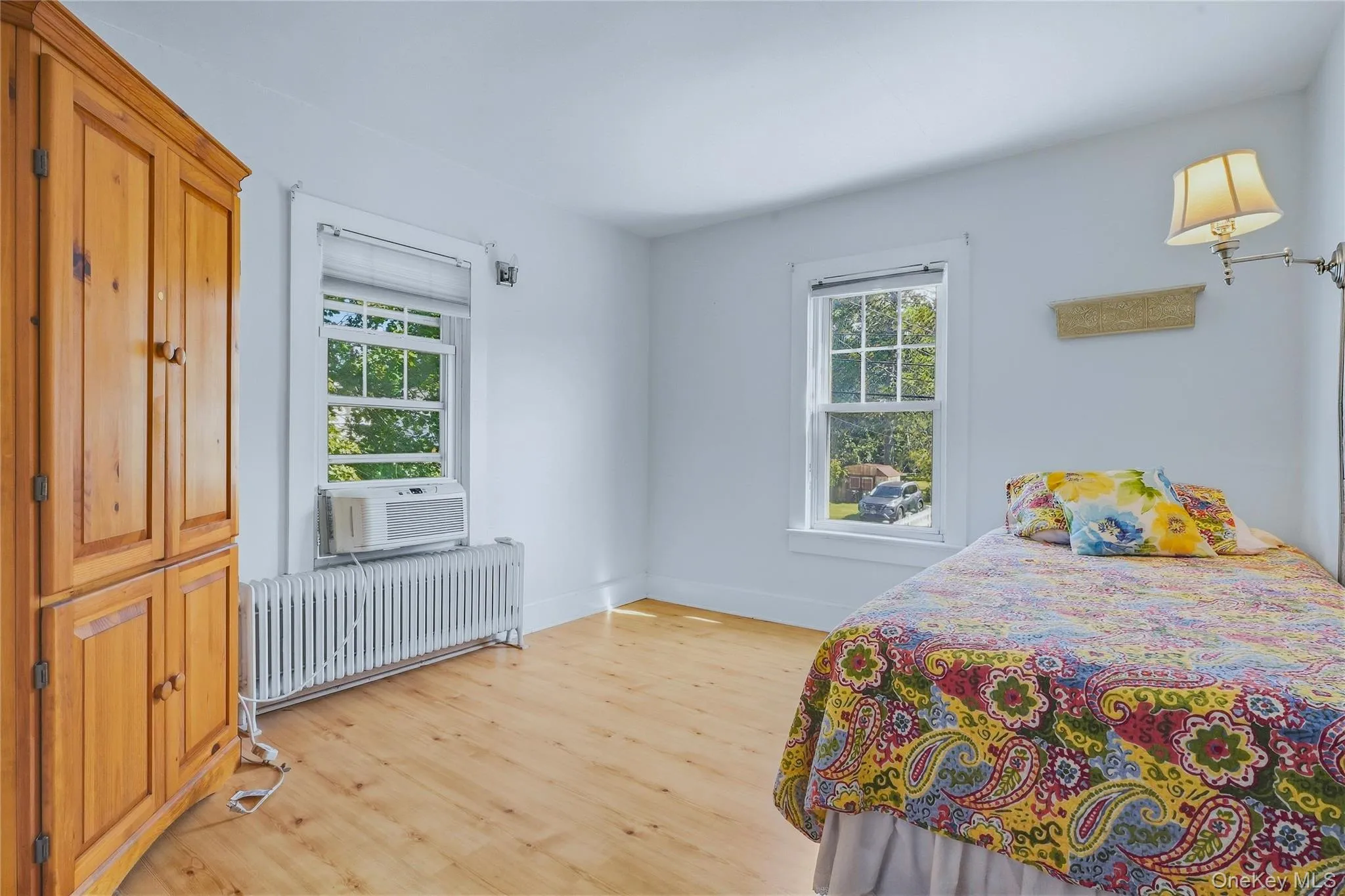 10 Linwood Place, Kingston, NY, 3 Bedrooms Bedrooms, 9 Rooms Rooms,1 BathroomBathrooms,Residential,For Rent,Linwood,0,1056424 10 Linwood Place, Kingston, NY, 3 Bedrooms Bedrooms, 9 Rooms Rooms,1 BathroomBathrooms,Residential,For Rent,Linwood,0,1056424