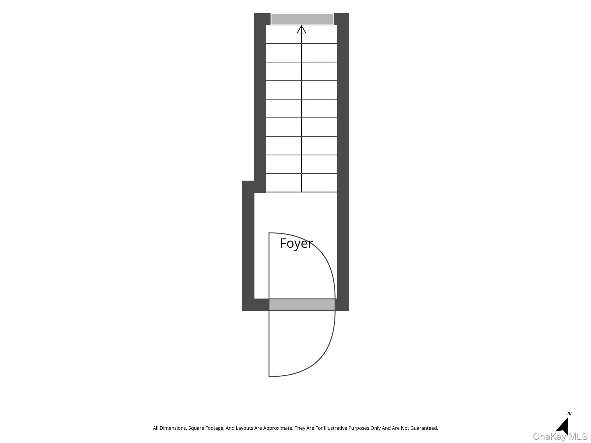 73-07 220th Street, New York, NY, 2 Bedrooms Bedrooms, 5 Rooms Rooms,1 BathroomBathrooms,Residential,For Rent,220th,0,1056425 73-07 220th Street, New York, NY, 2 Bedrooms Bedrooms, 5 Rooms Rooms,1 BathroomBathrooms,Residential,For Rent,220th,0,1056425