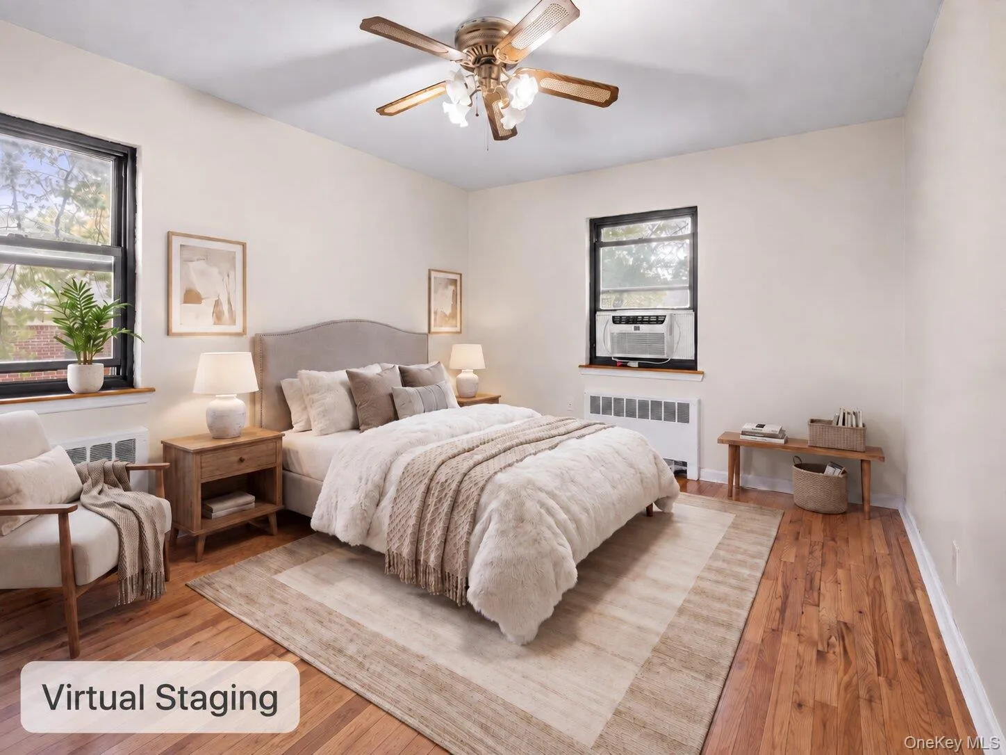 73-07 220th Street, New York, NY, 2 Bedrooms Bedrooms, 5 Rooms Rooms,1 BathroomBathrooms,Residential,For Rent,220th,0,1056425 73-07 220th Street, New York, NY, 2 Bedrooms Bedrooms, 5 Rooms Rooms,1 BathroomBathrooms,Residential,For Rent,220th,0,1056425