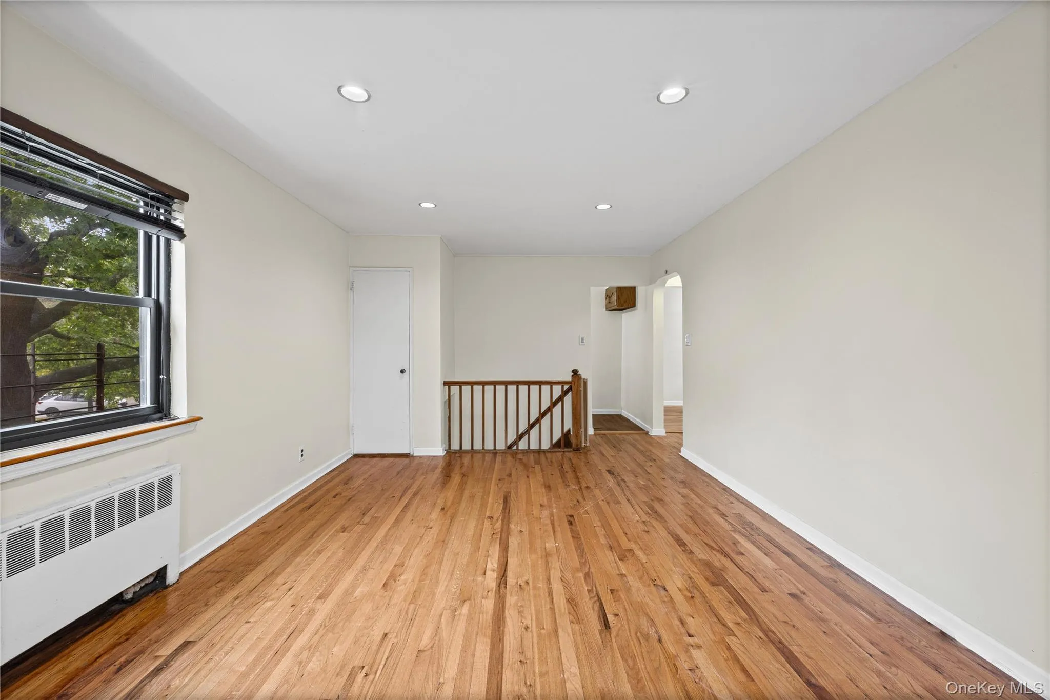 73-07 220th Street, New York, NY, 2 Bedrooms Bedrooms, 5 Rooms Rooms,1 BathroomBathrooms,Residential,For Rent,220th,0,1056425 73-07 220th Street, New York, NY, 2 Bedrooms Bedrooms, 5 Rooms Rooms,1 BathroomBathrooms,Residential,For Rent,220th,0,1056425