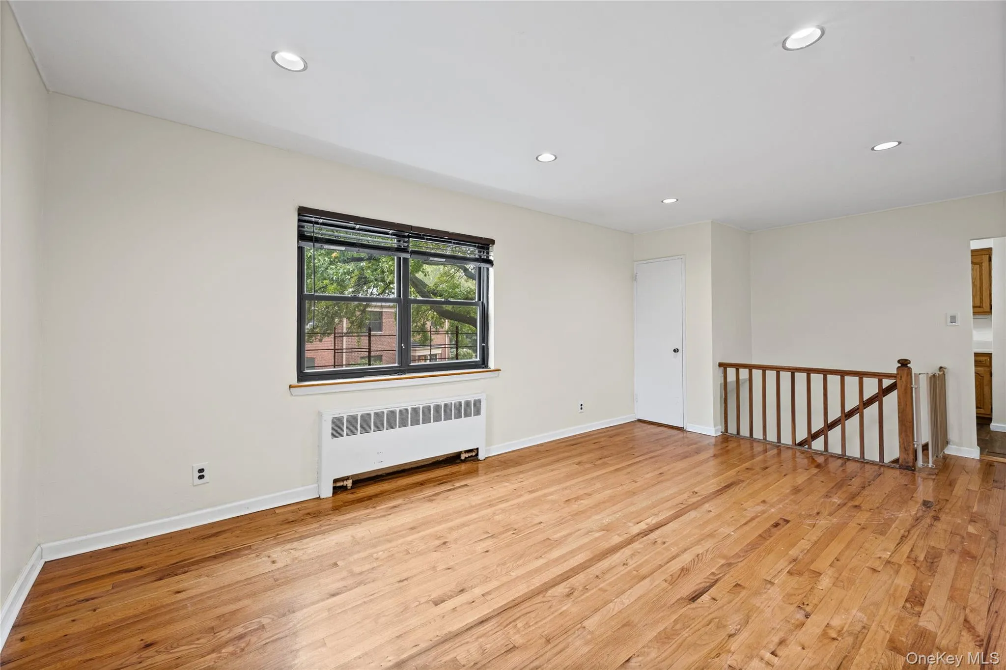 73-07 220th Street, New York, NY, 2 Bedrooms Bedrooms, 5 Rooms Rooms,1 BathroomBathrooms,Residential,For Rent,220th,0,1056425 73-07 220th Street, New York, NY, 2 Bedrooms Bedrooms, 5 Rooms Rooms,1 BathroomBathrooms,Residential,For Rent,220th,0,1056425