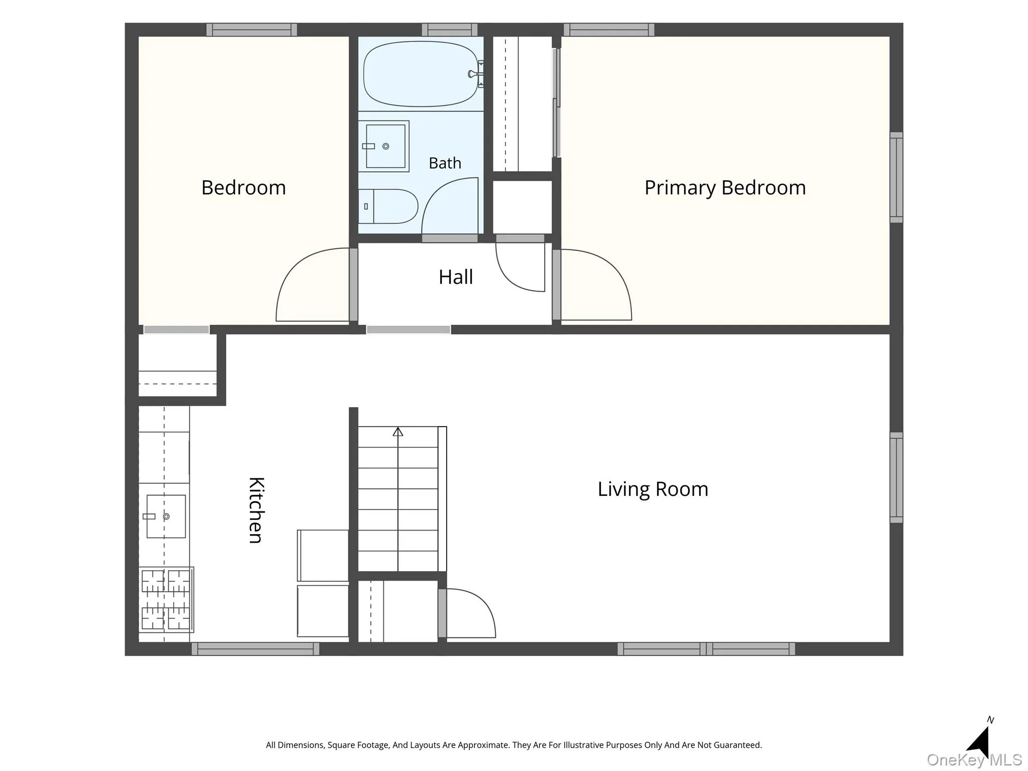 73-07 220th Street, New York, NY, 2 Bedrooms Bedrooms, 5 Rooms Rooms,1 BathroomBathrooms,Residential,For Rent,220th,0,1056425 73-07 220th Street, New York, NY, 2 Bedrooms Bedrooms, 5 Rooms Rooms,1 BathroomBathrooms,Residential,For Rent,220th,0,1056425