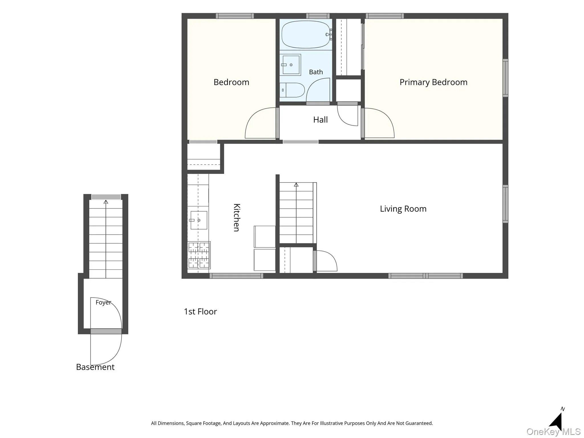 73-07 220th Street, New York, NY, 2 Bedrooms Bedrooms, 5 Rooms Rooms,1 BathroomBathrooms,Residential,For Rent,220th,0,1056425 73-07 220th Street, New York, NY, 2 Bedrooms Bedrooms, 5 Rooms Rooms,1 BathroomBathrooms,Residential,For Rent,220th,0,1056425