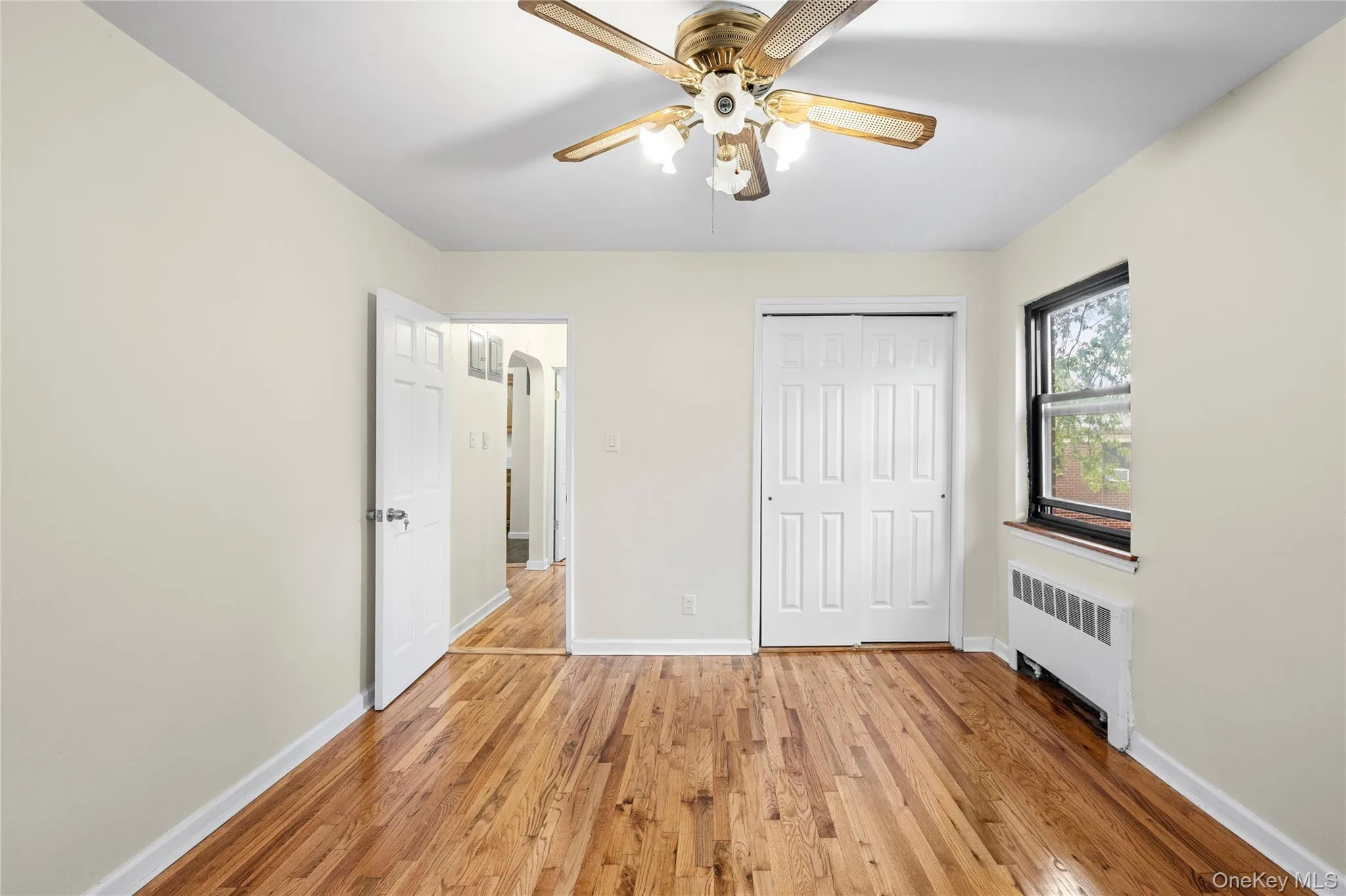 73-07 220th Street, New York, NY, 2 Bedrooms Bedrooms, 5 Rooms Rooms,1 BathroomBathrooms,Residential,For Rent,220th,0,1056425 73-07 220th Street, New York, NY, 2 Bedrooms Bedrooms, 5 Rooms Rooms,1 BathroomBathrooms,Residential,For Rent,220th,0,1056425