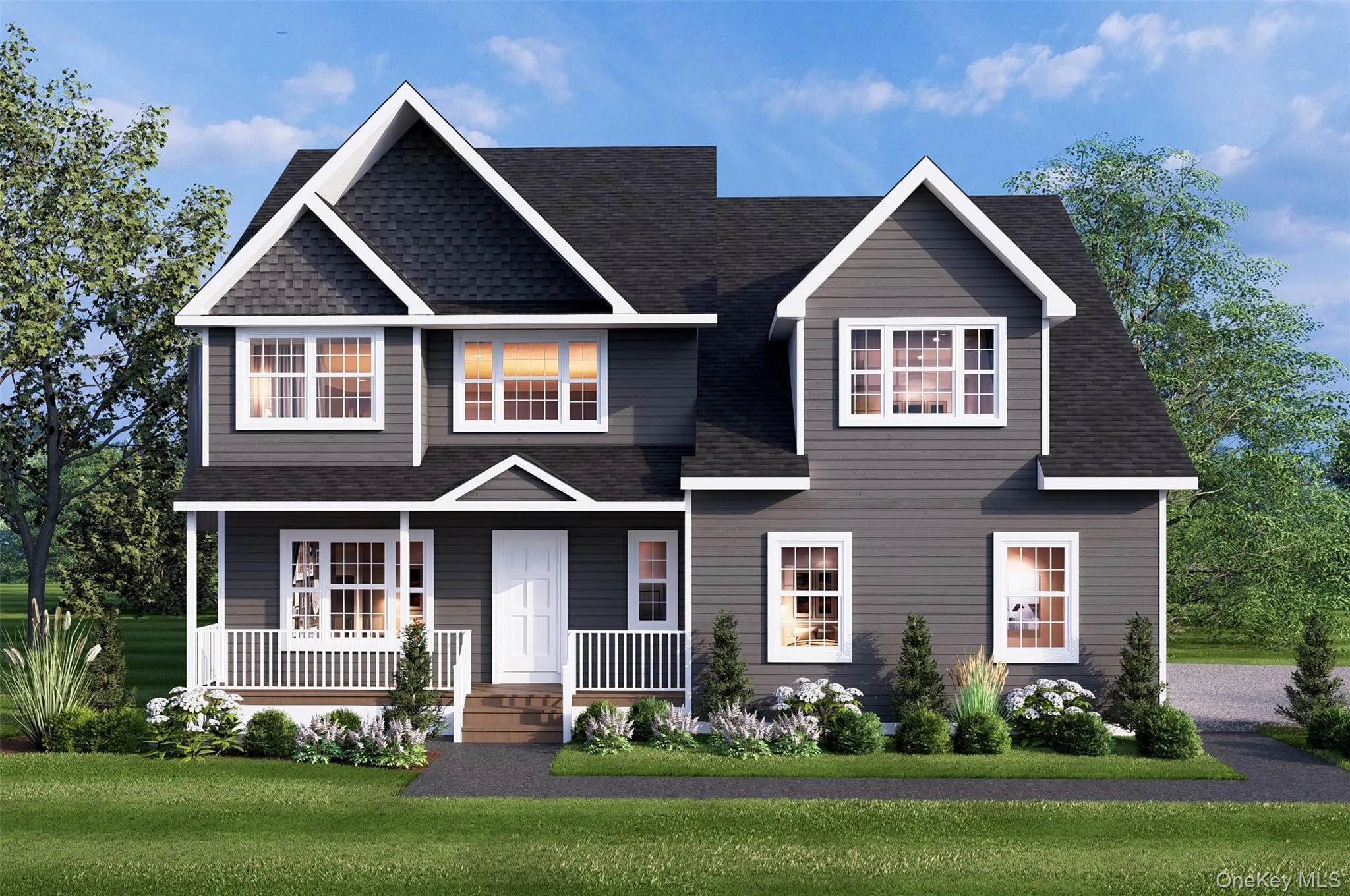 22 Lindsey Court, Plattekill, NY, 4 Bedrooms Bedrooms, 8 Rooms Rooms,2 BathroomsBathrooms,Residential,For Rent,Lindsey,0,1056426 22 Lindsey Court, Plattekill, NY, 4 Bedrooms Bedrooms, 8 Rooms Rooms,2 BathroomsBathrooms,Residential,For Rent,Lindsey,0,1056426