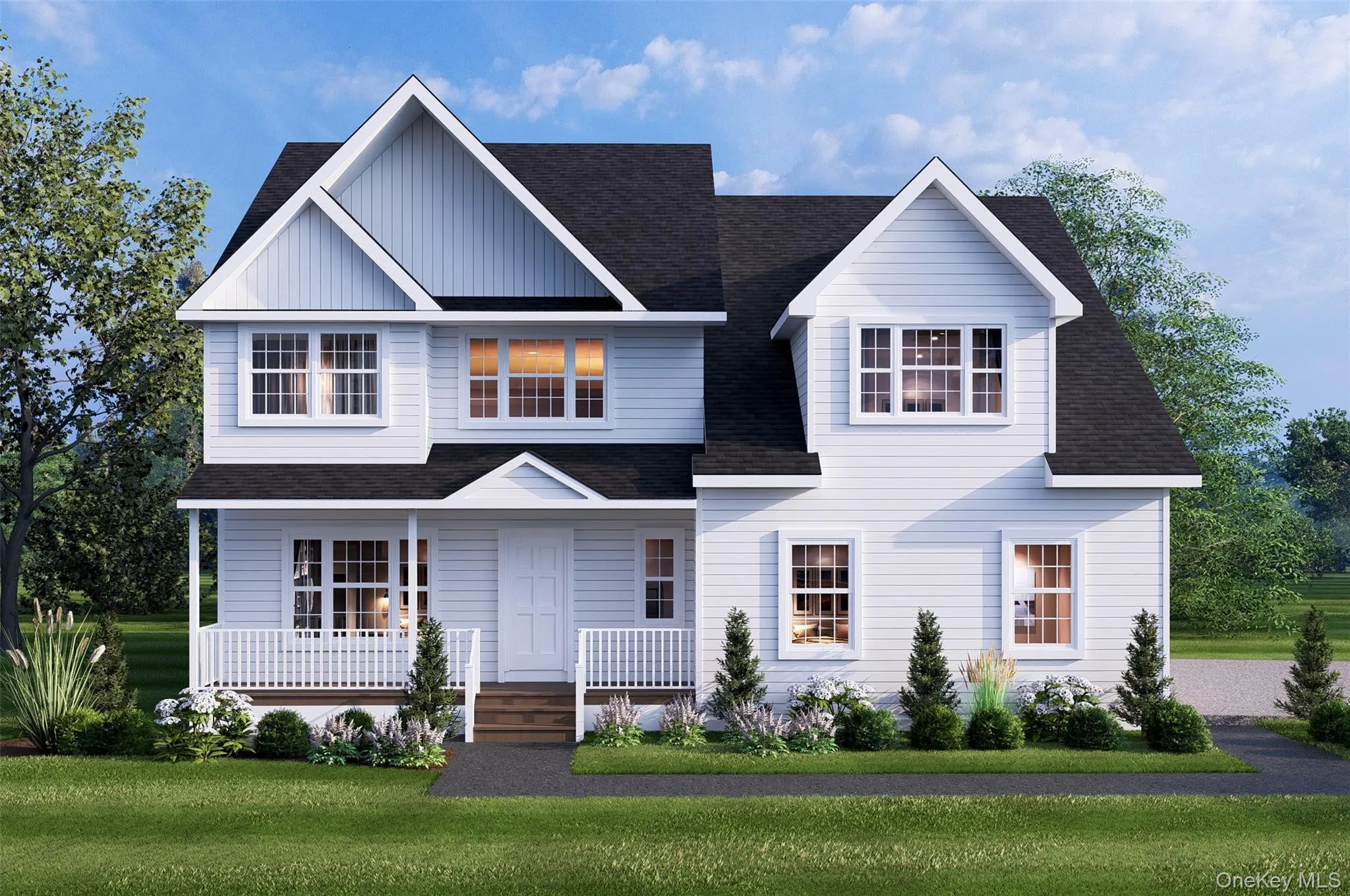 22 Lindsey Court, Plattekill, NY, 4 Bedrooms Bedrooms, 8 Rooms Rooms,2 BathroomsBathrooms,Residential,For Rent,Lindsey,0,1056426 22 Lindsey Court, Plattekill, NY, 4 Bedrooms Bedrooms, 8 Rooms Rooms,2 BathroomsBathrooms,Residential,For Rent,Lindsey,0,1056426