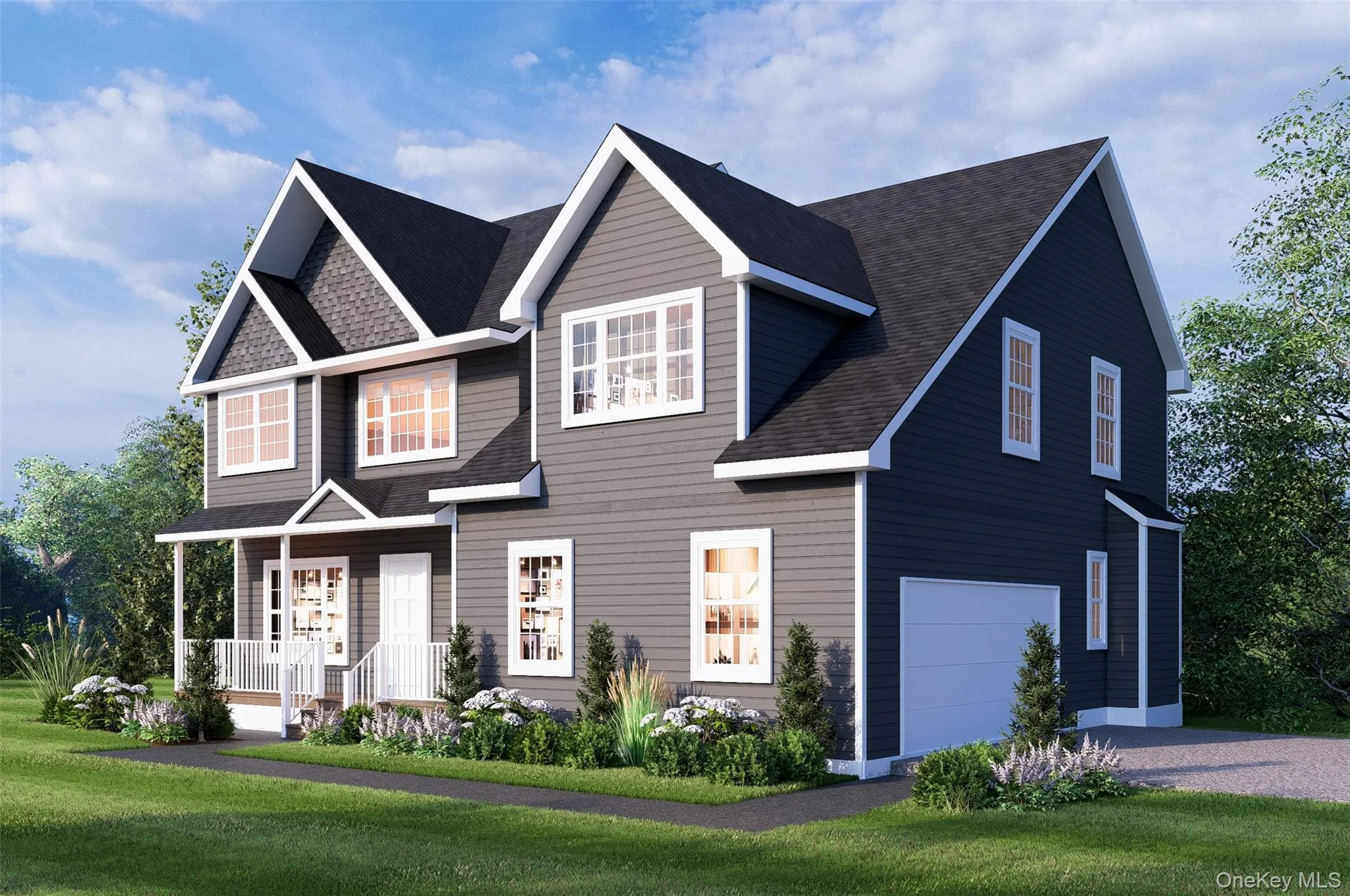22 Lindsey Court, Plattekill, NY, 4 Bedrooms Bedrooms, 8 Rooms Rooms,2 BathroomsBathrooms,Residential,For Rent,Lindsey,0,1056426 22 Lindsey Court, Plattekill, NY, 4 Bedrooms Bedrooms, 8 Rooms Rooms,2 BathroomsBathrooms,Residential,For Rent,Lindsey,0,1056426