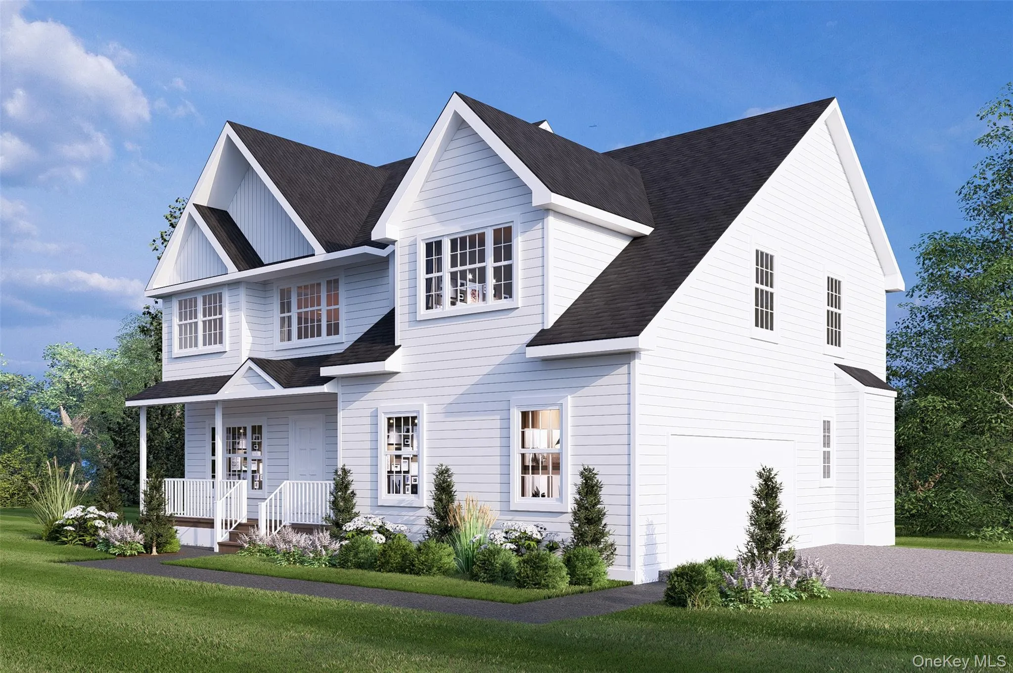 22 Lindsey Court, Plattekill, NY, 4 Bedrooms Bedrooms, 8 Rooms Rooms,2 BathroomsBathrooms,Residential,For Rent,Lindsey,0,1056426 22 Lindsey Court, Plattekill, NY, 4 Bedrooms Bedrooms, 8 Rooms Rooms,2 BathroomsBathrooms,Residential,For Rent,Lindsey,0,1056426