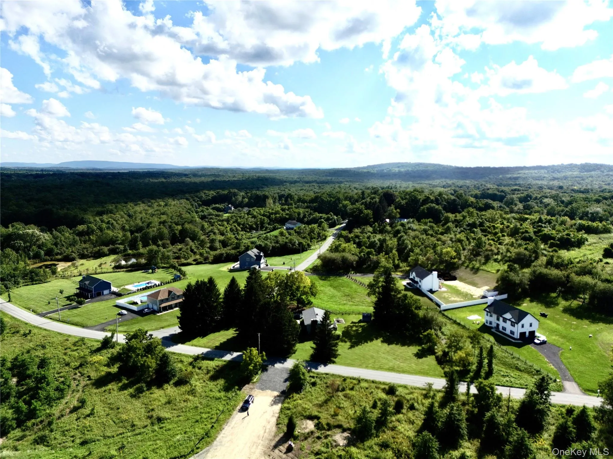 22 Lindsey Court, Plattekill, NY, 4 Bedrooms Bedrooms, 8 Rooms Rooms,2 BathroomsBathrooms,Residential,For Rent,Lindsey,0,1056426 22 Lindsey Court, Plattekill, NY, 4 Bedrooms Bedrooms, 8 Rooms Rooms,2 BathroomsBathrooms,Residential,For Rent,Lindsey,0,1056426