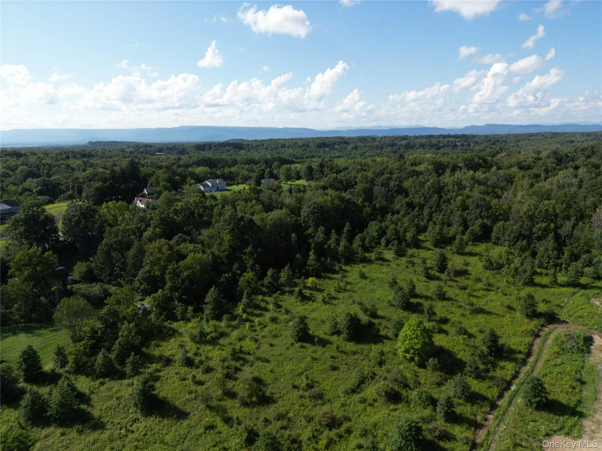 22 Lindsey Court, Plattekill, NY, 4 Bedrooms Bedrooms, 8 Rooms Rooms,2 BathroomsBathrooms,Residential,For Rent,Lindsey,0,1056426 22 Lindsey Court, Plattekill, NY, 4 Bedrooms Bedrooms, 8 Rooms Rooms,2 BathroomsBathrooms,Residential,For Rent,Lindsey,0,1056426