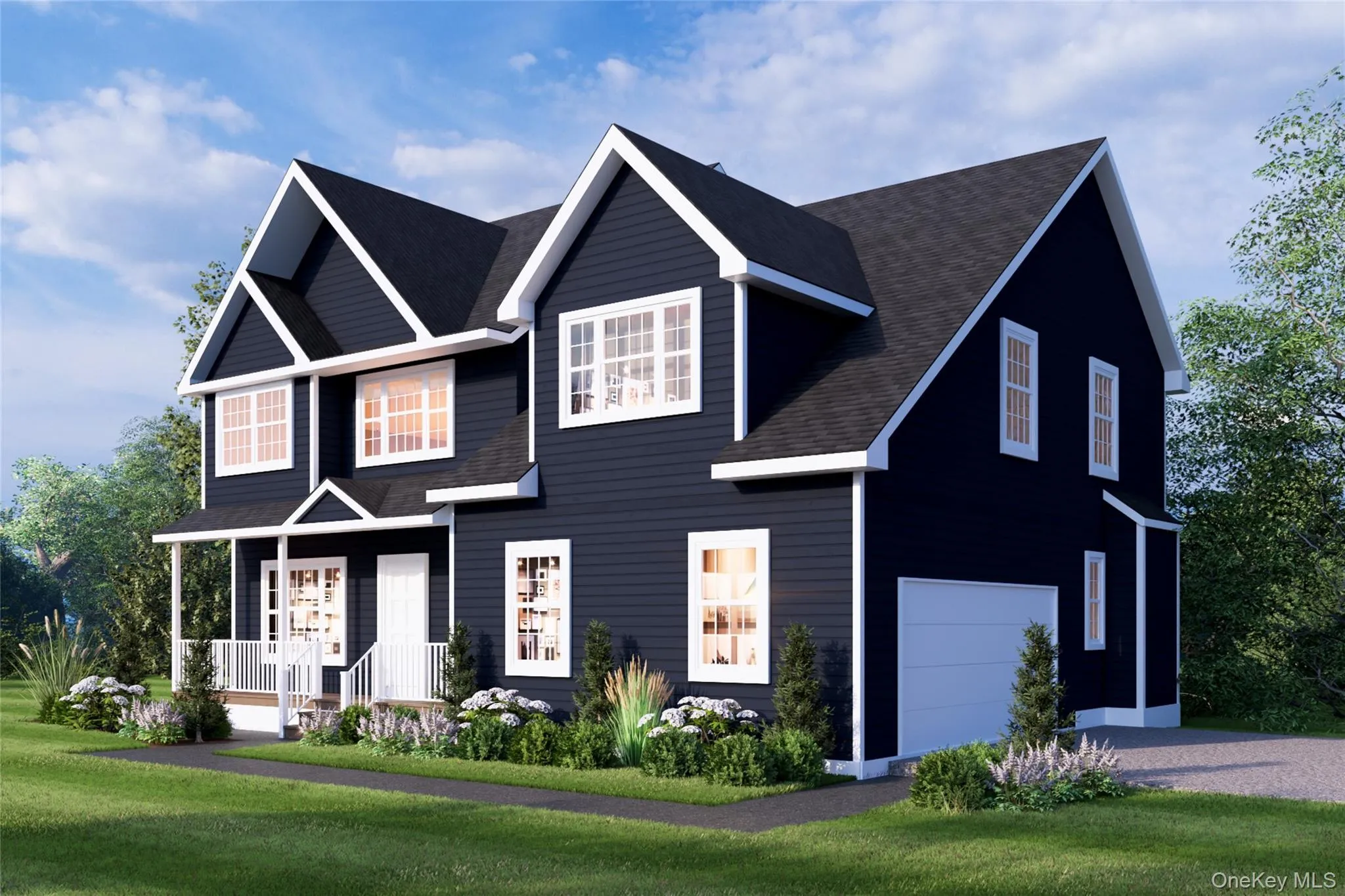 22 Lindsey Court, Plattekill, NY, 4 Bedrooms Bedrooms, 8 Rooms Rooms,2 BathroomsBathrooms,Residential,For Rent,Lindsey,0,1056426 22 Lindsey Court, Plattekill, NY, 4 Bedrooms Bedrooms, 8 Rooms Rooms,2 BathroomsBathrooms,Residential,For Rent,Lindsey,0,1056426