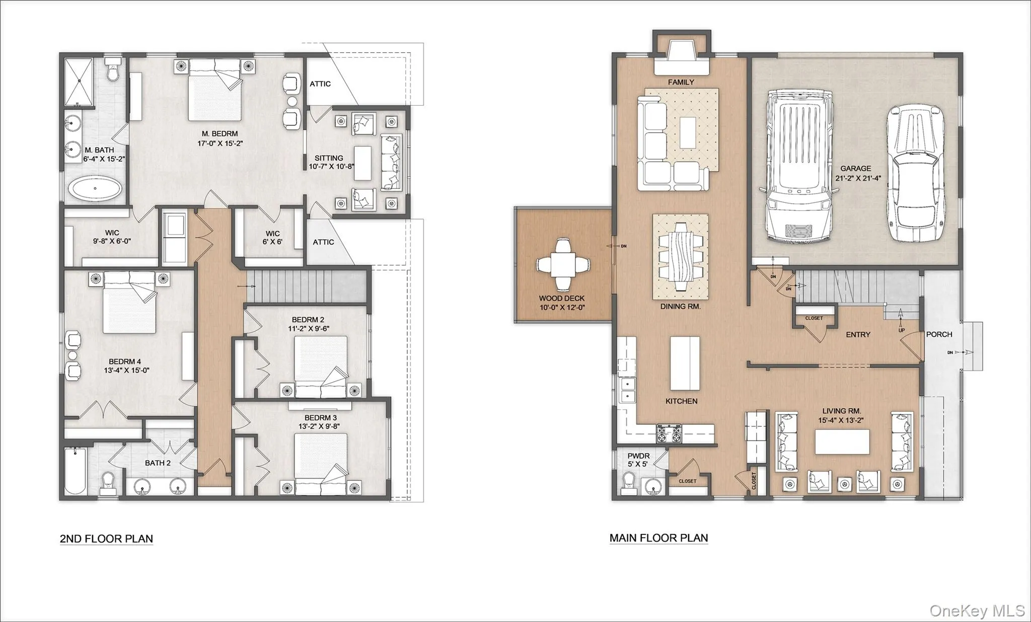 22 Lindsey Court, Plattekill, NY, 4 Bedrooms Bedrooms, 8 Rooms Rooms,2 BathroomsBathrooms,Residential,For Rent,Lindsey,0,1056426 22 Lindsey Court, Plattekill, NY, 4 Bedrooms Bedrooms, 8 Rooms Rooms,2 BathroomsBathrooms,Residential,For Rent,Lindsey,0,1056426