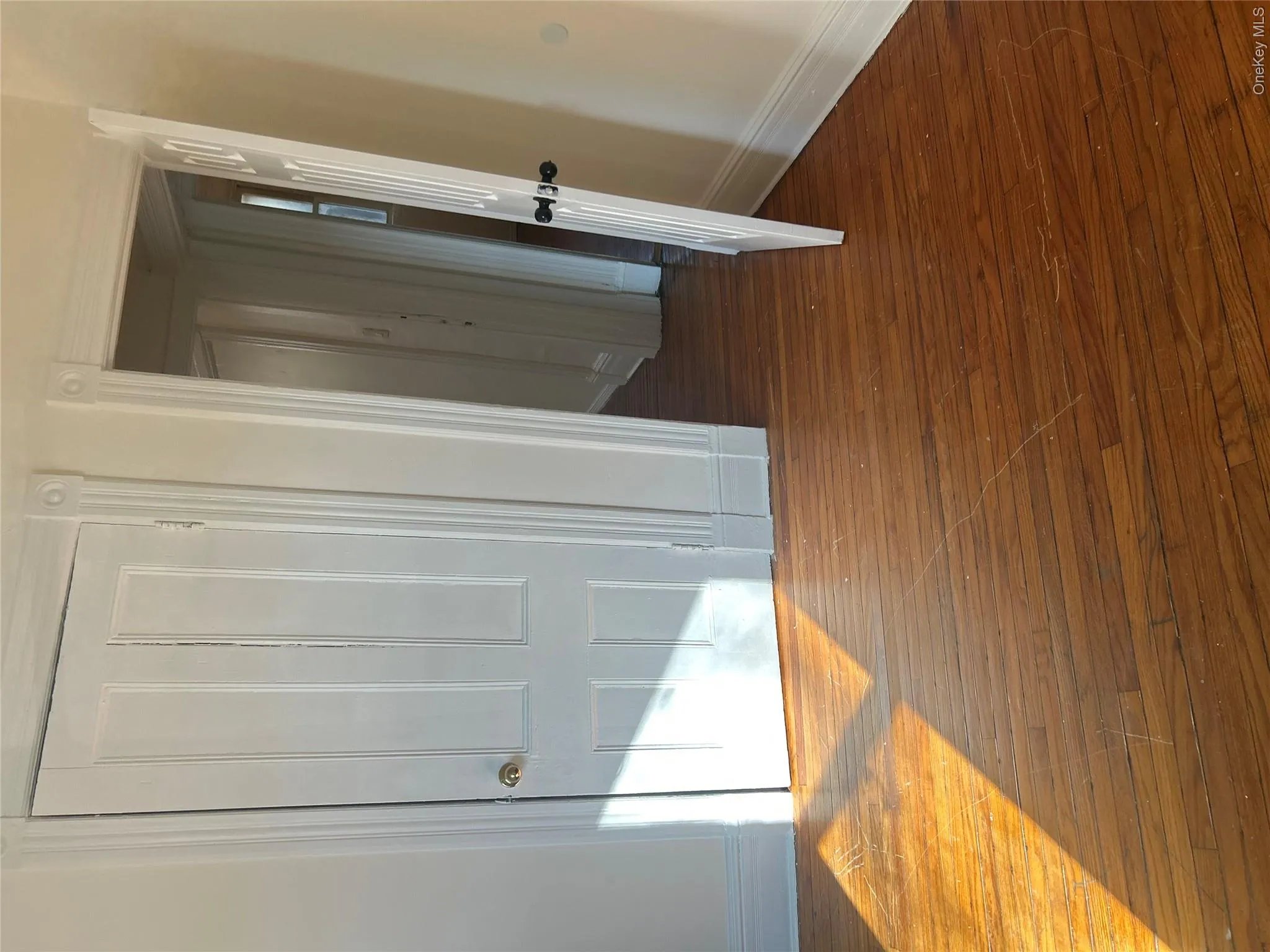 15 15 City Terrace, Newburgh (city), NY, 6 Bedrooms Bedrooms, 12 Rooms Rooms,2 BathroomsBathrooms,Residential,For Rent,15 City,0,1056428 15 15 City Terrace, Newburgh (city), NY, 6 Bedrooms Bedrooms, 12 Rooms Rooms,2 BathroomsBathrooms,Residential,For Rent,15 City,0,1056428