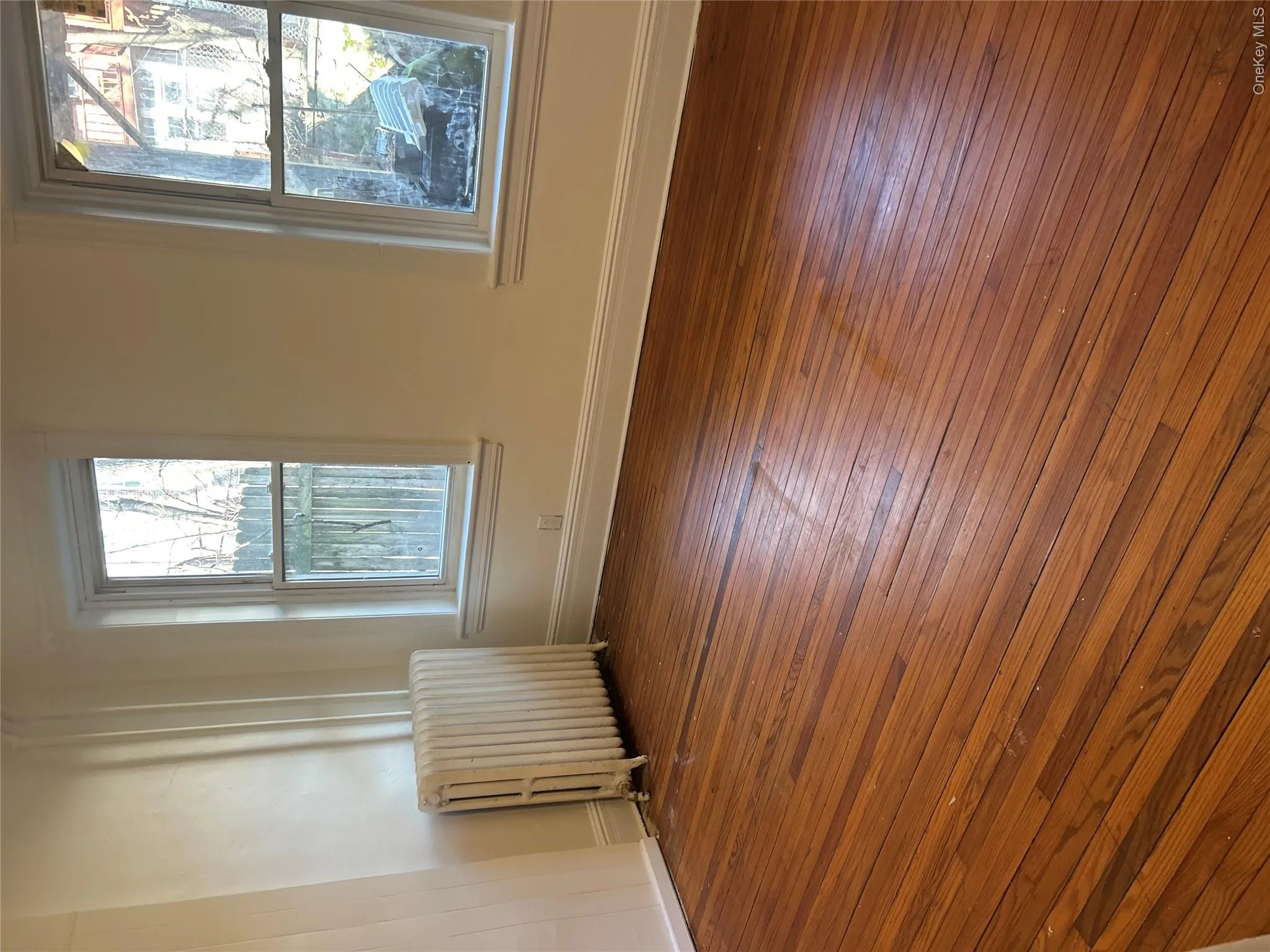 15 15 City Terrace, Newburgh (city), NY, 6 Bedrooms Bedrooms, 12 Rooms Rooms,2 BathroomsBathrooms,Residential,For Rent,15 City,0,1056428 15 15 City Terrace, Newburgh (city), NY, 6 Bedrooms Bedrooms, 12 Rooms Rooms,2 BathroomsBathrooms,Residential,For Rent,15 City,0,1056428
