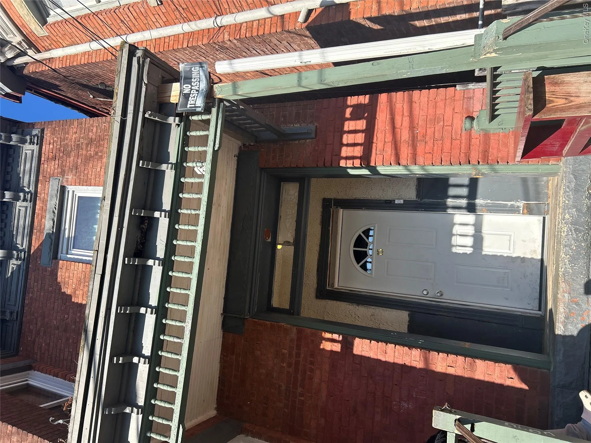 15 15 City Terrace, Newburgh (city), NY, 6 Bedrooms Bedrooms, 12 Rooms Rooms,2 BathroomsBathrooms,Residential,For Rent,15 City,0,1056428 15 15 City Terrace, Newburgh (city), NY, 6 Bedrooms Bedrooms, 12 Rooms Rooms,2 BathroomsBathrooms,Residential,For Rent,15 City,0,1056428