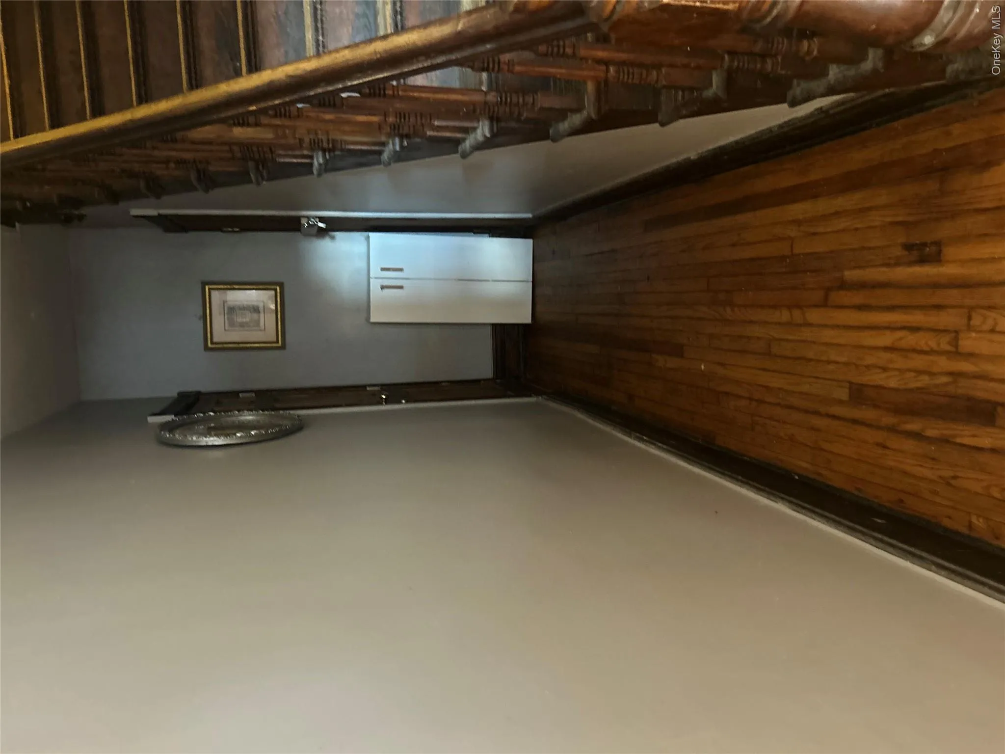 15 15 City Terrace, Newburgh (city), NY, 6 Bedrooms Bedrooms, 12 Rooms Rooms,2 BathroomsBathrooms,Residential,For Rent,15 City,0,1056428 15 15 City Terrace, Newburgh (city), NY, 6 Bedrooms Bedrooms, 12 Rooms Rooms,2 BathroomsBathrooms,Residential,For Rent,15 City,0,1056428