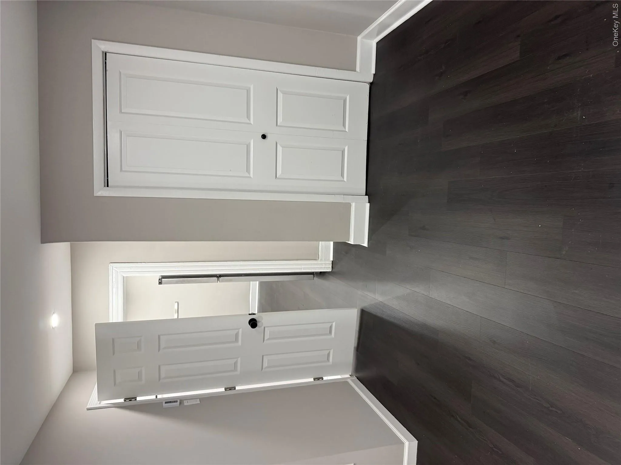 134-138 Church Street, Washington, NY, 2 Bedroom Bedrooms, 4 Room Rooms,1 BathroomBathrooms,Residential Lease,For Rent,Church,0,1056429 134-138 Church Street, Washington, NY, 2 Bedroom Bedrooms, 4 Room Rooms,1 BathroomBathrooms,Residential Lease,For Rent,Church,0,1056429