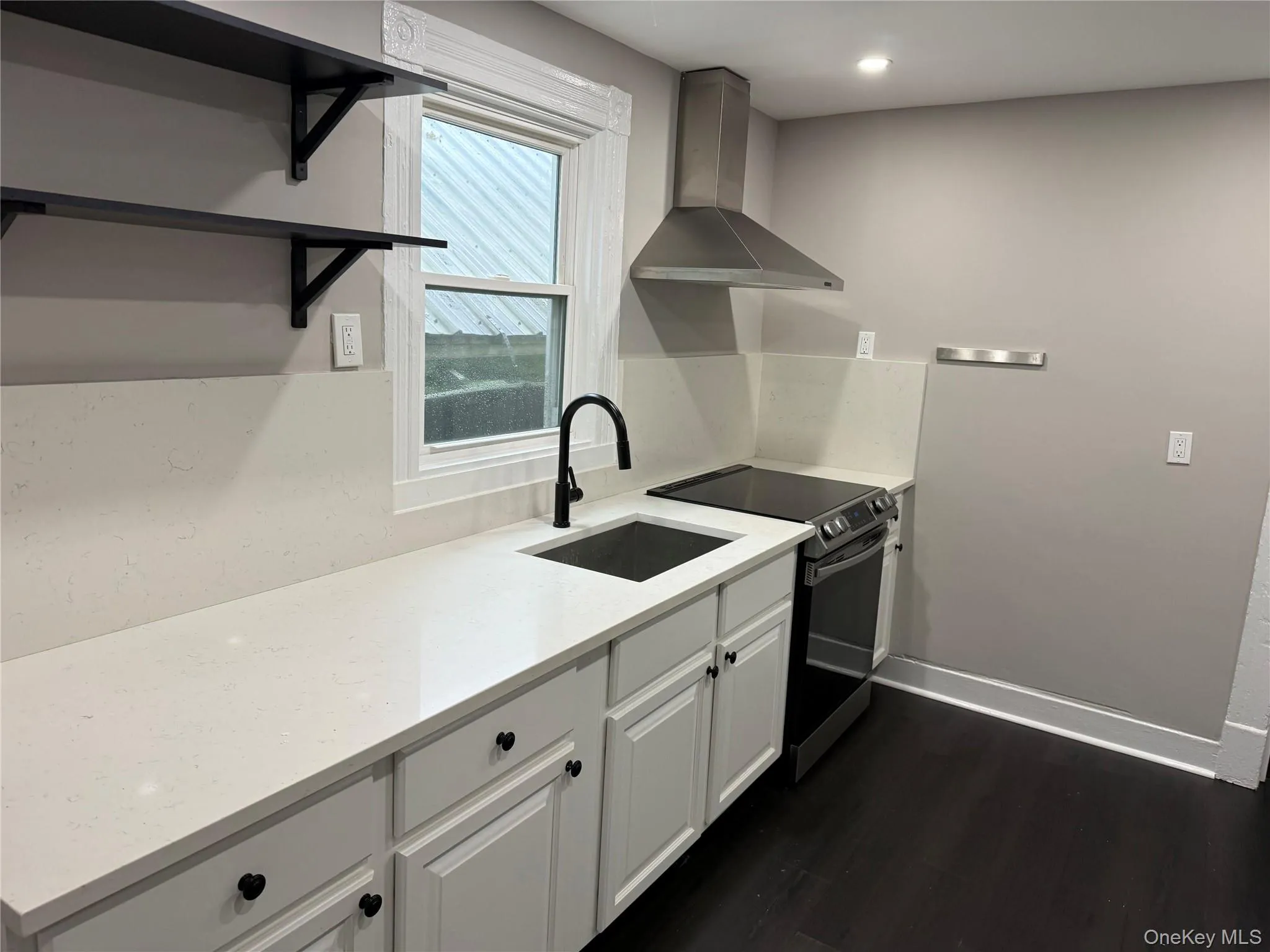 134-138 Church Street, Washington, NY, 2 Bedroom Bedrooms, 4 Room Rooms,1 BathroomBathrooms,Residential Lease,For Rent,Church,0,1056429 134-138 Church Street, Washington, NY, 2 Bedroom Bedrooms, 4 Room Rooms,1 BathroomBathrooms,Residential Lease,For Rent,Church,0,1056429
