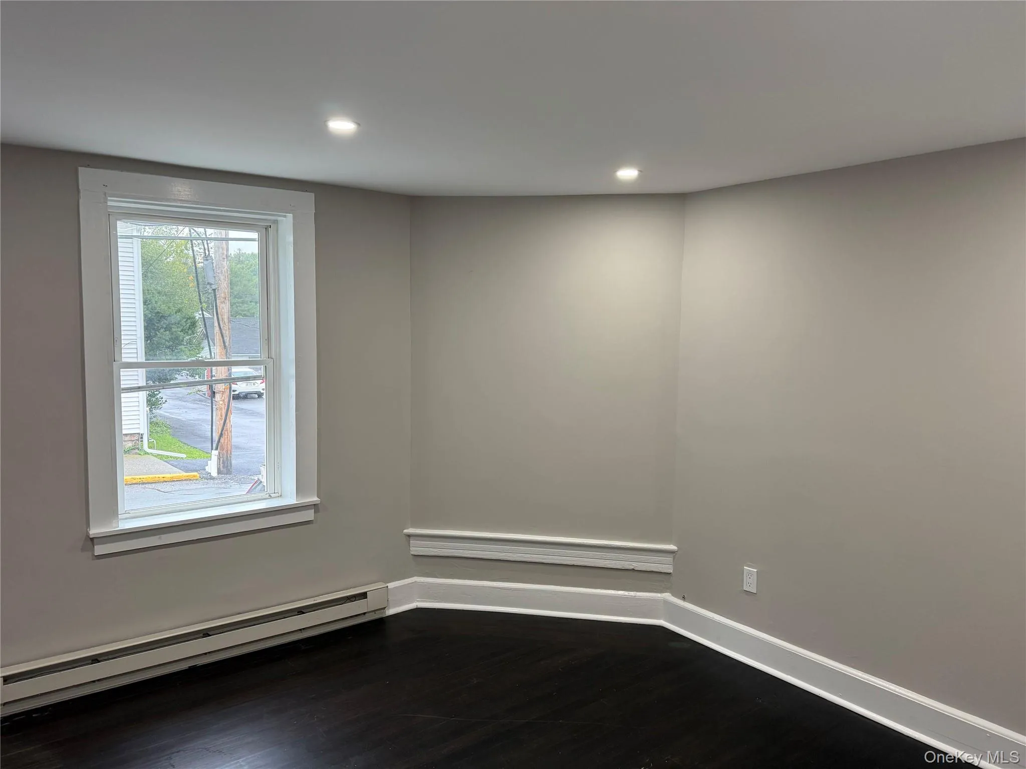 134-138 Church Street, Washington, NY, 2 Bedroom Bedrooms, 4 Room Rooms,1 BathroomBathrooms,Residential Lease,For Rent,Church,0,1056429 134-138 Church Street, Washington, NY, 2 Bedroom Bedrooms, 4 Room Rooms,1 BathroomBathrooms,Residential Lease,For Rent,Church,0,1056429