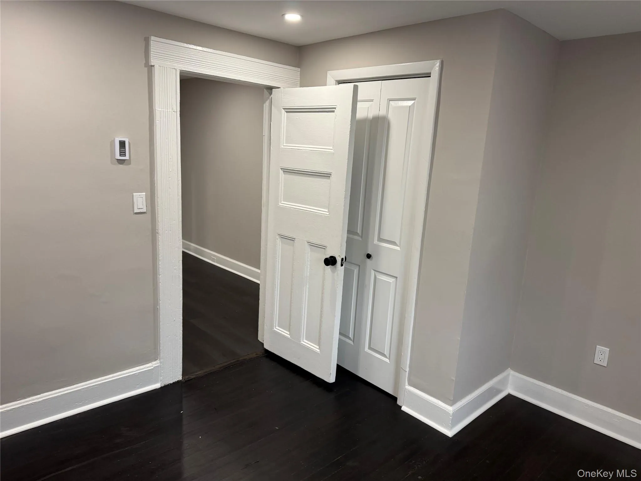 134-138 Church Street, Washington, NY, 2 Bedroom Bedrooms, 4 Room Rooms,1 BathroomBathrooms,Residential Lease,For Rent,Church,0,1056429 134-138 Church Street, Washington, NY, 2 Bedroom Bedrooms, 4 Room Rooms,1 BathroomBathrooms,Residential Lease,For Rent,Church,0,1056429