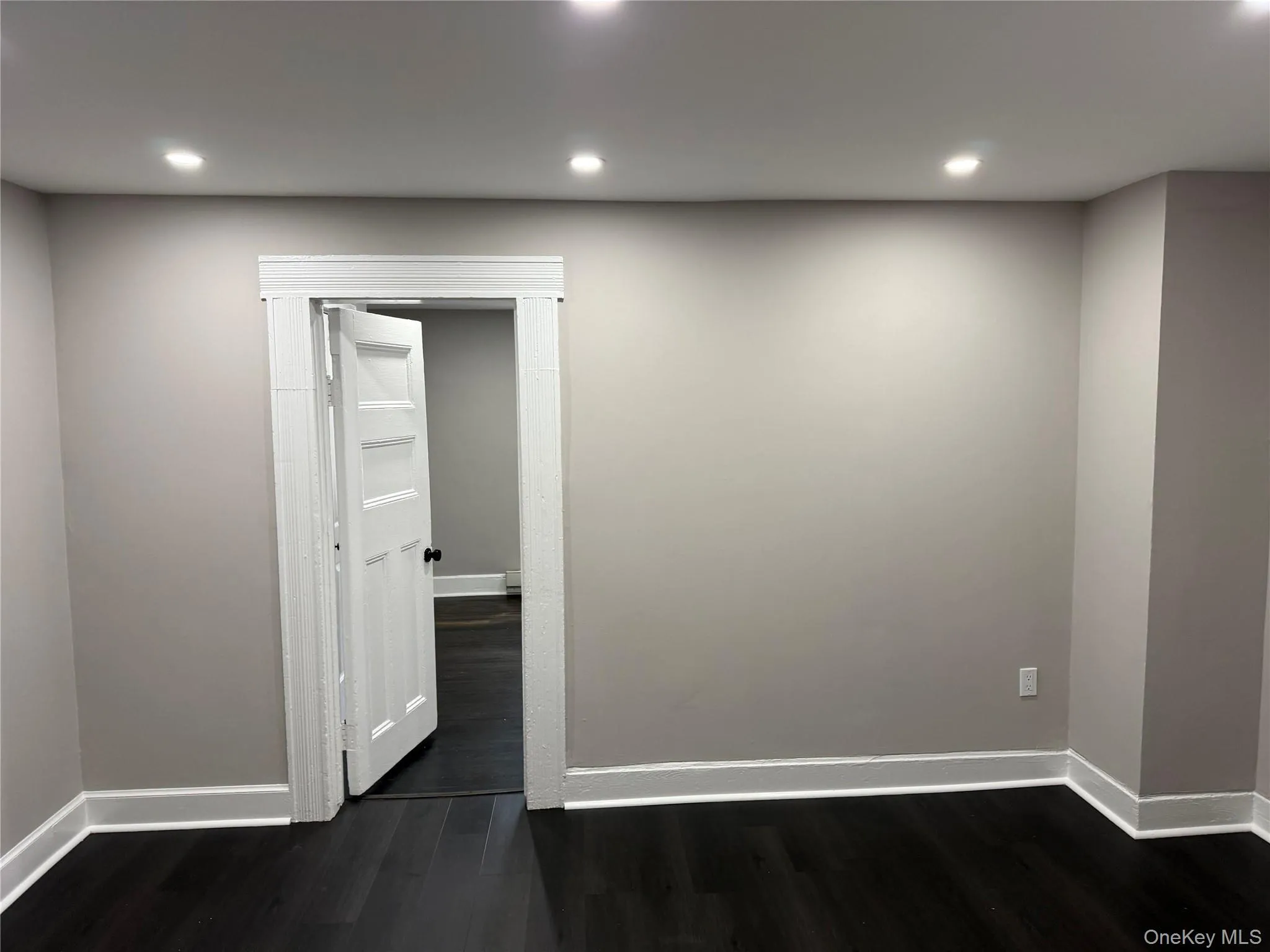 134-138 Church Street, Washington, NY, 2 Bedroom Bedrooms, 4 Room Rooms,1 BathroomBathrooms,Residential Lease,For Rent,Church,0,1056429 134-138 Church Street, Washington, NY, 2 Bedroom Bedrooms, 4 Room Rooms,1 BathroomBathrooms,Residential Lease,For Rent,Church,0,1056429