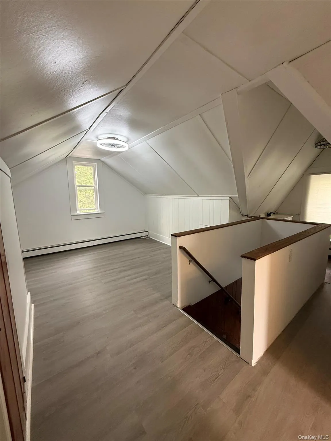 1213 Union Avenue, Newburgh (town), NY, 1 Bedroom Bedrooms, 3 Rooms Rooms,1 BathroomBathrooms,Residential Lease,For Rent,Union,0,1056433 1213 Union Avenue, Newburgh (town), NY, 1 Bedroom Bedrooms, 3 Rooms Rooms,1 BathroomBathrooms,Residential Lease,For Rent,Union,0,1056433