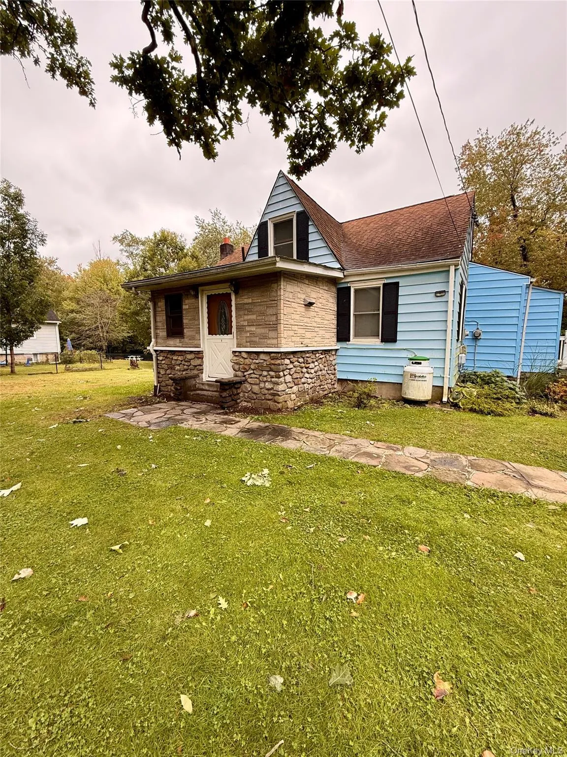 1213 Union Avenue, Newburgh (town), NY, 1 Bedroom Bedrooms, 3 Rooms Rooms,1 BathroomBathrooms,Residential Lease,For Rent,Union,0,1056433 1213 Union Avenue, Newburgh (town), NY, 1 Bedroom Bedrooms, 3 Rooms Rooms,1 BathroomBathrooms,Residential Lease,For Rent,Union,0,1056433