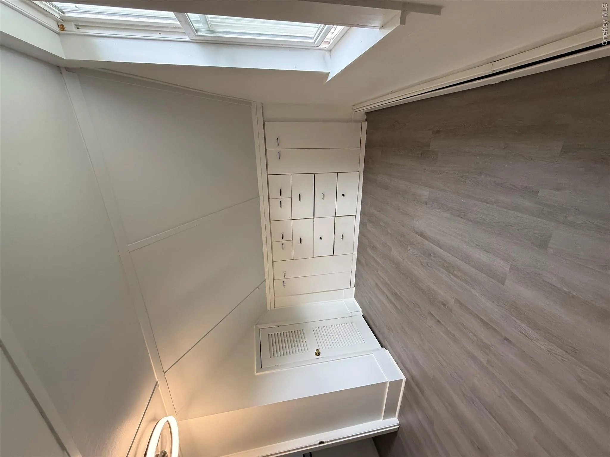 1213 Union Avenue, Newburgh (town), NY, 1 Bedroom Bedrooms, 3 Rooms Rooms,1 BathroomBathrooms,Residential Lease,For Rent,Union,0,1056433 1213 Union Avenue, Newburgh (town), NY, 1 Bedroom Bedrooms, 3 Rooms Rooms,1 BathroomBathrooms,Residential Lease,For Rent,Union,0,1056433