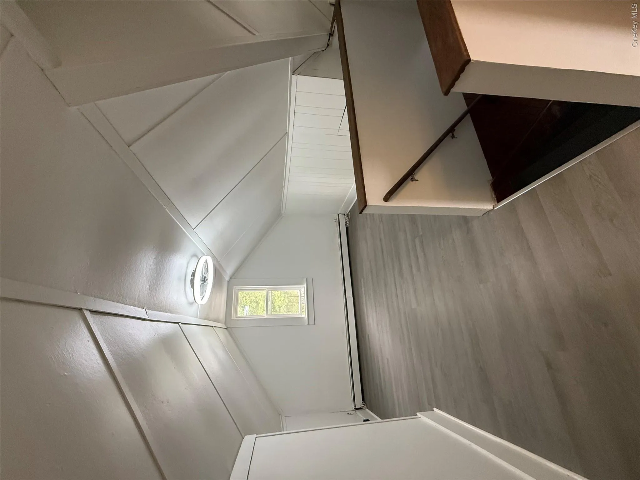 1213 Union Avenue, Newburgh (town), NY, 1 Bedroom Bedrooms, 3 Rooms Rooms,1 BathroomBathrooms,Residential Lease,For Rent,Union,0,1056433 1213 Union Avenue, Newburgh (town), NY, 1 Bedroom Bedrooms, 3 Rooms Rooms,1 BathroomBathrooms,Residential Lease,For Rent,Union,0,1056433