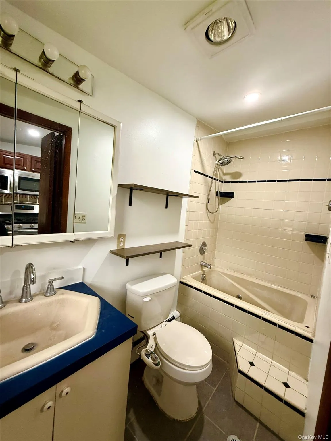 1213 Union Avenue, Newburgh (town), NY, 1 Bedroom Bedrooms, 3 Rooms Rooms,1 BathroomBathrooms,Residential Lease,For Rent,Union,0,1056433 1213 Union Avenue, Newburgh (town), NY, 1 Bedroom Bedrooms, 3 Rooms Rooms,1 BathroomBathrooms,Residential Lease,For Rent,Union,0,1056433
