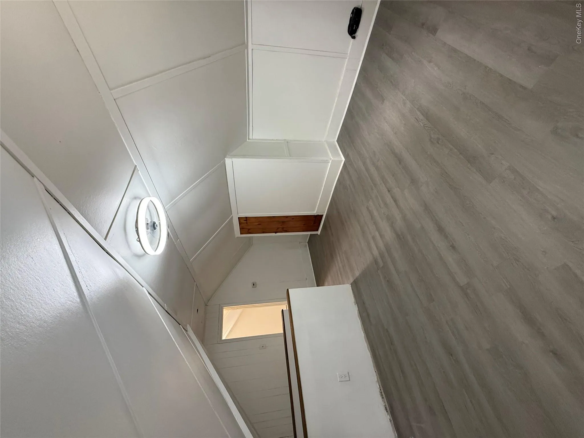 1213 Union Avenue, Newburgh (town), NY, 1 Bedroom Bedrooms, 3 Rooms Rooms,1 BathroomBathrooms,Residential Lease,For Rent,Union,0,1056433 1213 Union Avenue, Newburgh (town), NY, 1 Bedroom Bedrooms, 3 Rooms Rooms,1 BathroomBathrooms,Residential Lease,For Rent,Union,0,1056433