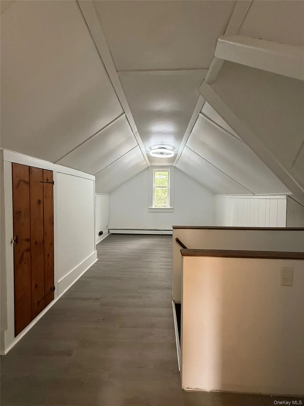 1213 Union Avenue, Newburgh (town), NY, 1 Bedroom Bedrooms, 3 Rooms Rooms,1 BathroomBathrooms,Residential Lease,For Rent,Union,0,1056433 1213 Union Avenue, Newburgh (town), NY, 1 Bedroom Bedrooms, 3 Rooms Rooms,1 BathroomBathrooms,Residential Lease,For Rent,Union,0,1056433