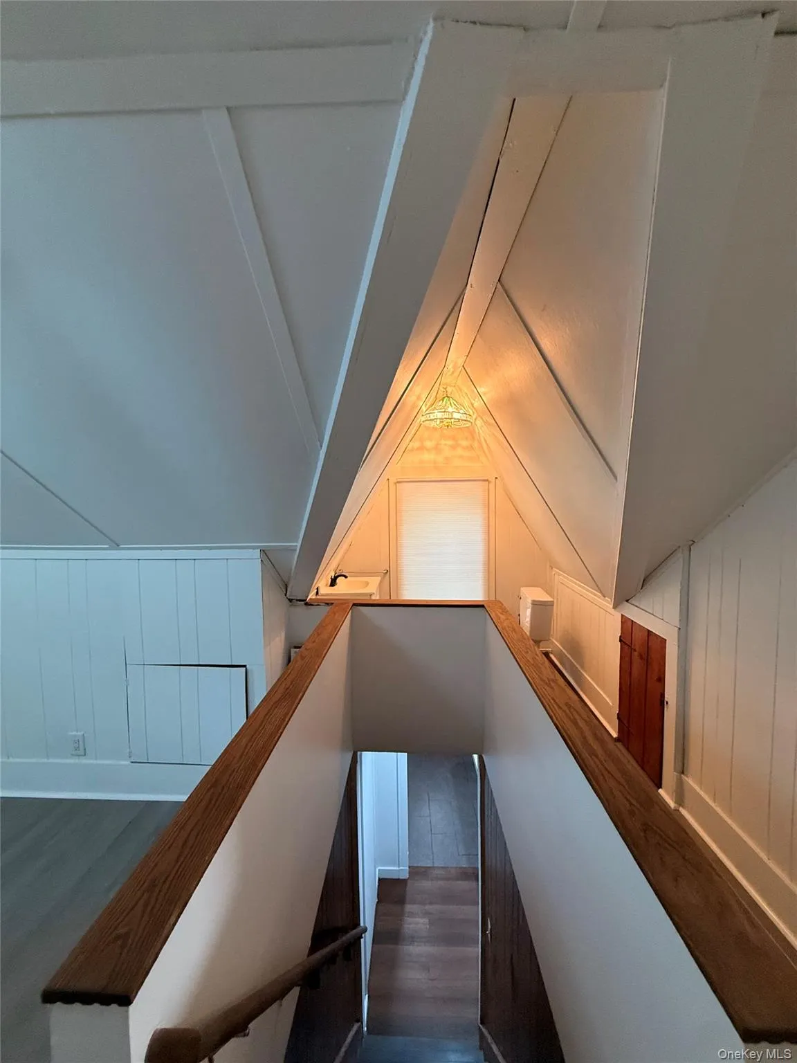 1213 Union Avenue, Newburgh (town), NY, 1 Bedroom Bedrooms, 3 Rooms Rooms,1 BathroomBathrooms,Residential Lease,For Rent,Union,0,1056433 1213 Union Avenue, Newburgh (town), NY, 1 Bedroom Bedrooms, 3 Rooms Rooms,1 BathroomBathrooms,Residential Lease,For Rent,Union,0,1056433