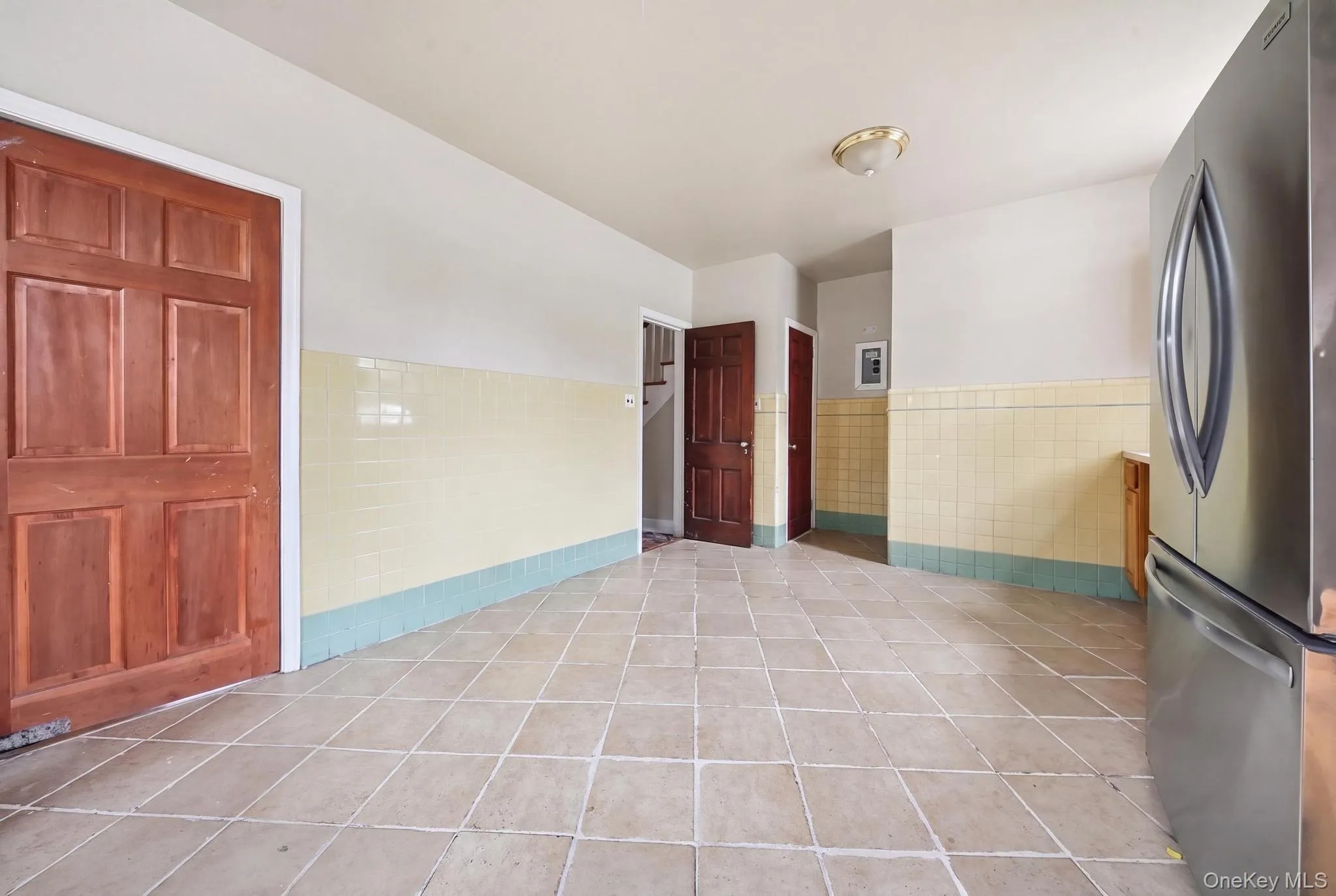 45 Tennyson Avenue, North Hempstead, NY, 6 Bedrooms Bedrooms, 15 Rooms Rooms,2 BathroomsBathrooms,Residential,For Rent,Tennyson,0,1056435 45 Tennyson Avenue, North Hempstead, NY, 6 Bedrooms Bedrooms, 15 Rooms Rooms,2 BathroomsBathrooms,Residential,For Rent,Tennyson,0,1056435