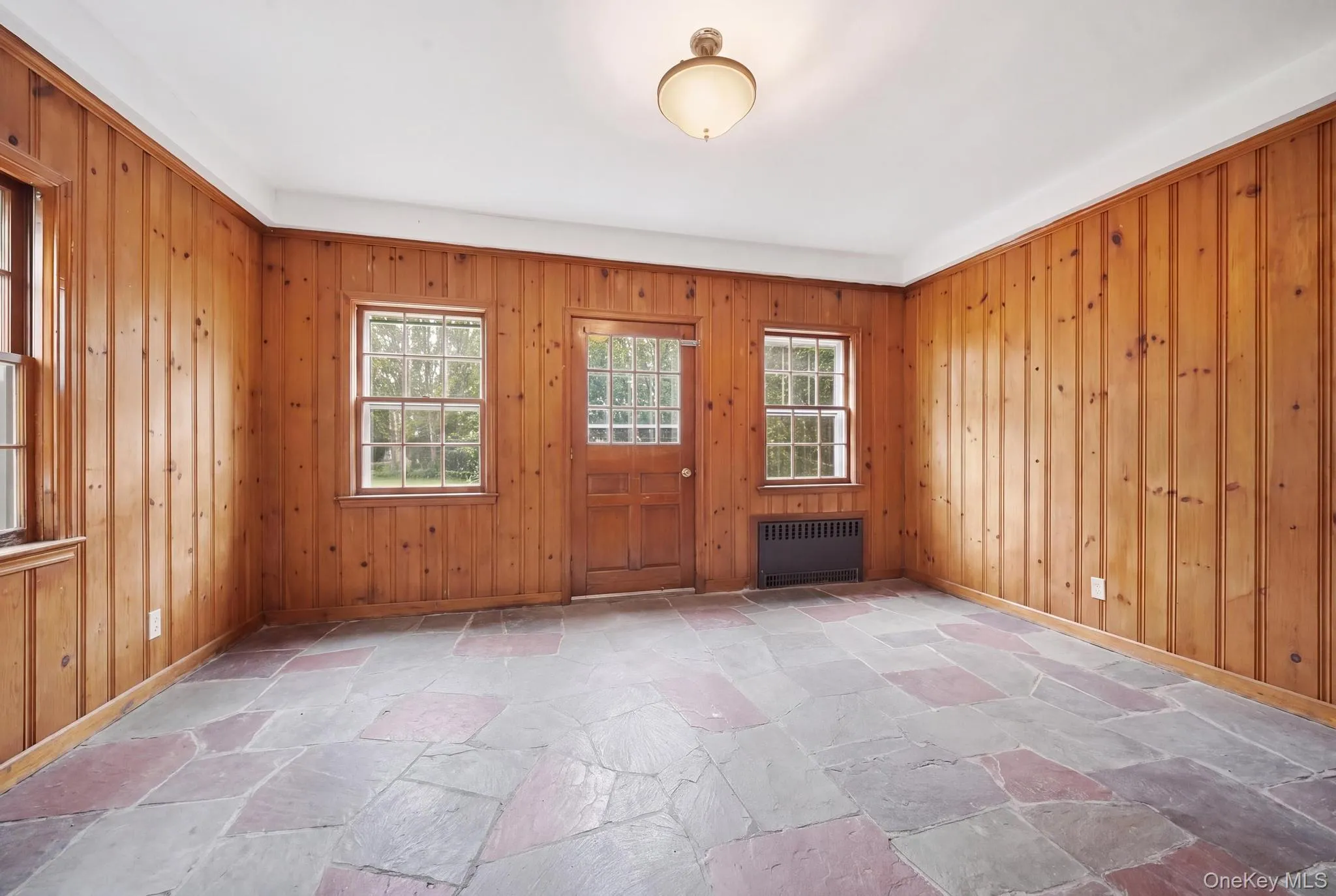 45 Tennyson Avenue, North Hempstead, NY, 6 Bedrooms Bedrooms, 15 Rooms Rooms,2 BathroomsBathrooms,Residential,For Rent,Tennyson,0,1056435 45 Tennyson Avenue, North Hempstead, NY, 6 Bedrooms Bedrooms, 15 Rooms Rooms,2 BathroomsBathrooms,Residential,For Rent,Tennyson,0,1056435