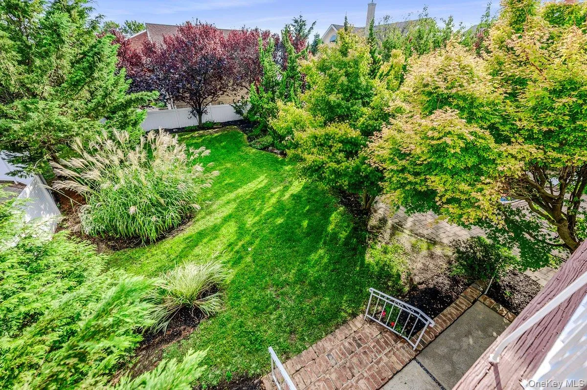 139 Coronado Street, Hempstead, NY, 4 Bedrooms Bedrooms, 8 Rooms Rooms,2 BathroomsBathrooms,Residential,For Rent,Coronado,0,1056437 139 Coronado Street, Hempstead, NY, 4 Bedrooms Bedrooms, 8 Rooms Rooms,2 BathroomsBathrooms,Residential,For Rent,Coronado,0,1056437