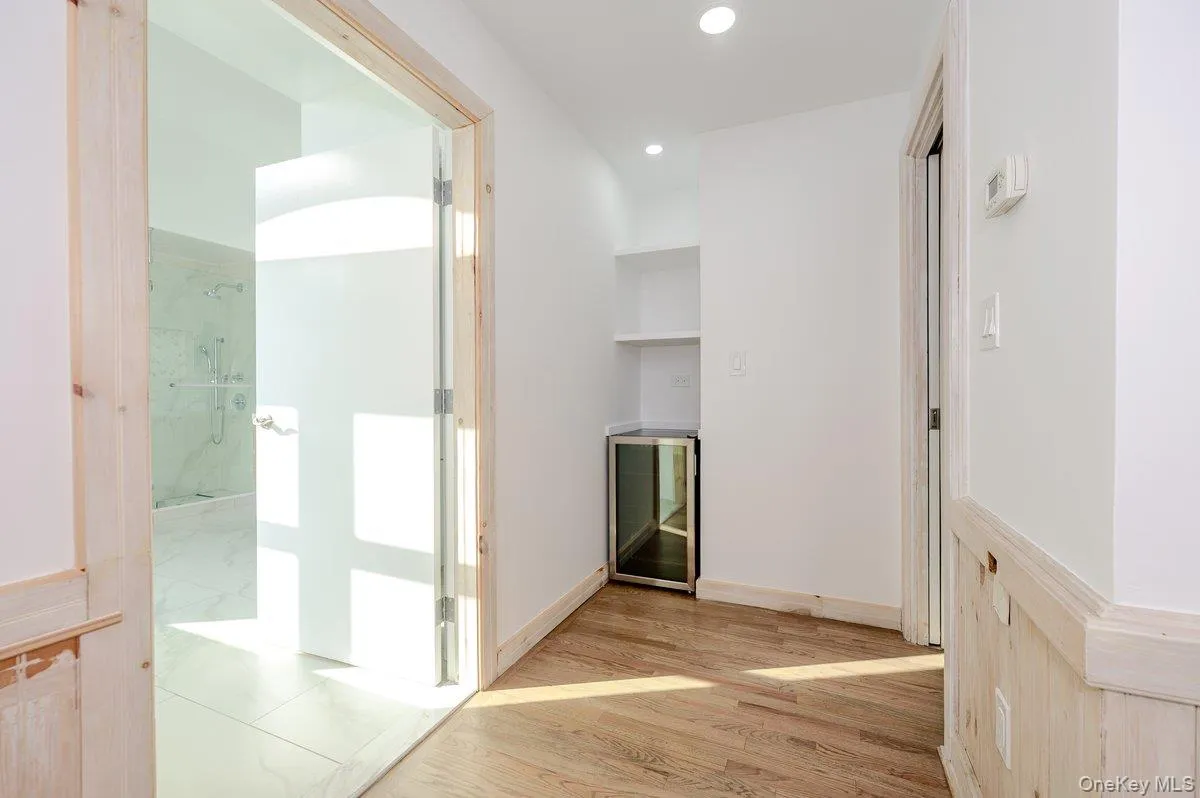 139 Coronado Street, Hempstead, NY, 4 Bedrooms Bedrooms, 8 Rooms Rooms,2 BathroomsBathrooms,Residential,For Rent,Coronado,0,1056437 139 Coronado Street, Hempstead, NY, 4 Bedrooms Bedrooms, 8 Rooms Rooms,2 BathroomsBathrooms,Residential,For Rent,Coronado,0,1056437