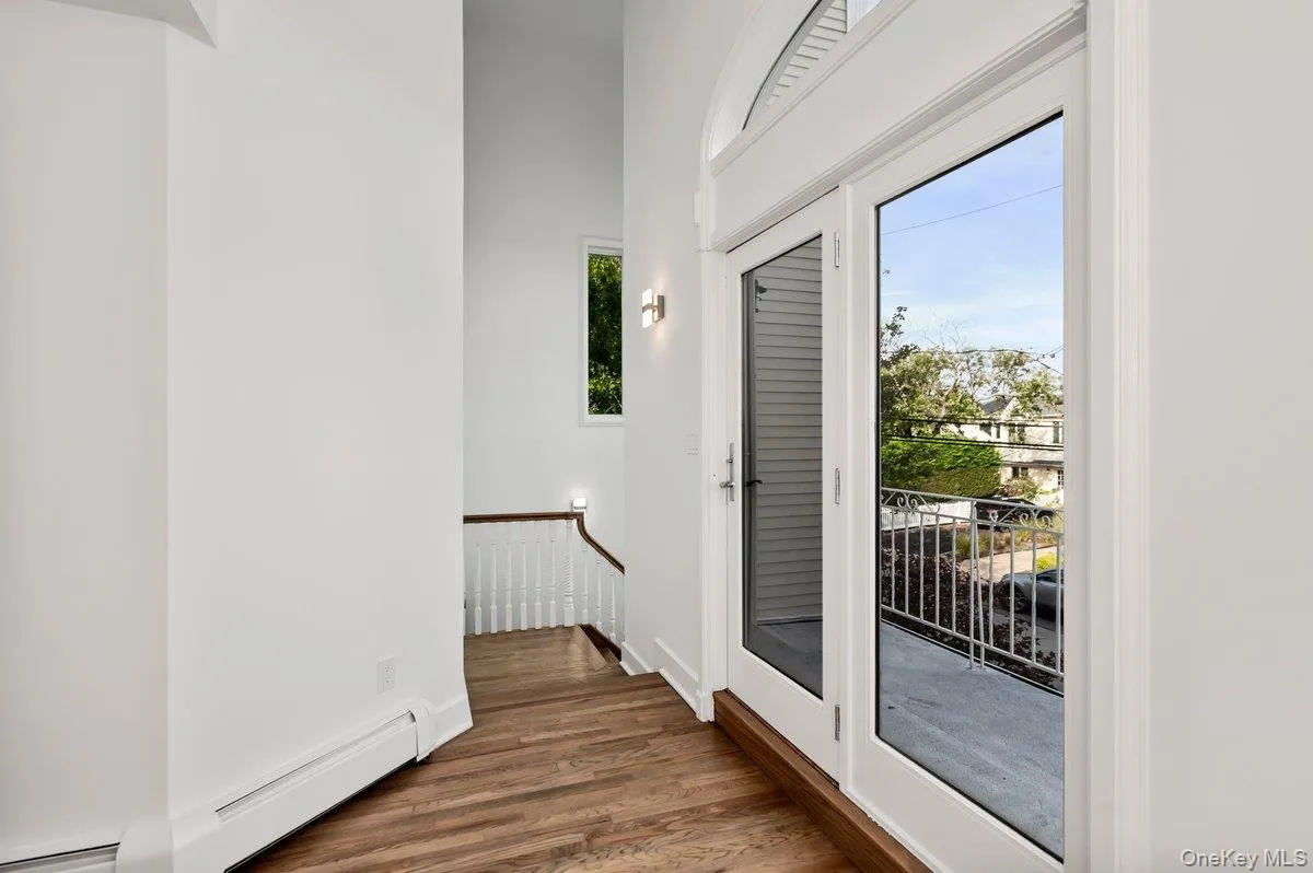 139 Coronado Street, Hempstead, NY, 4 Bedrooms Bedrooms, 8 Rooms Rooms,2 BathroomsBathrooms,Residential,For Rent,Coronado,0,1056437 139 Coronado Street, Hempstead, NY, 4 Bedrooms Bedrooms, 8 Rooms Rooms,2 BathroomsBathrooms,Residential,For Rent,Coronado,0,1056437