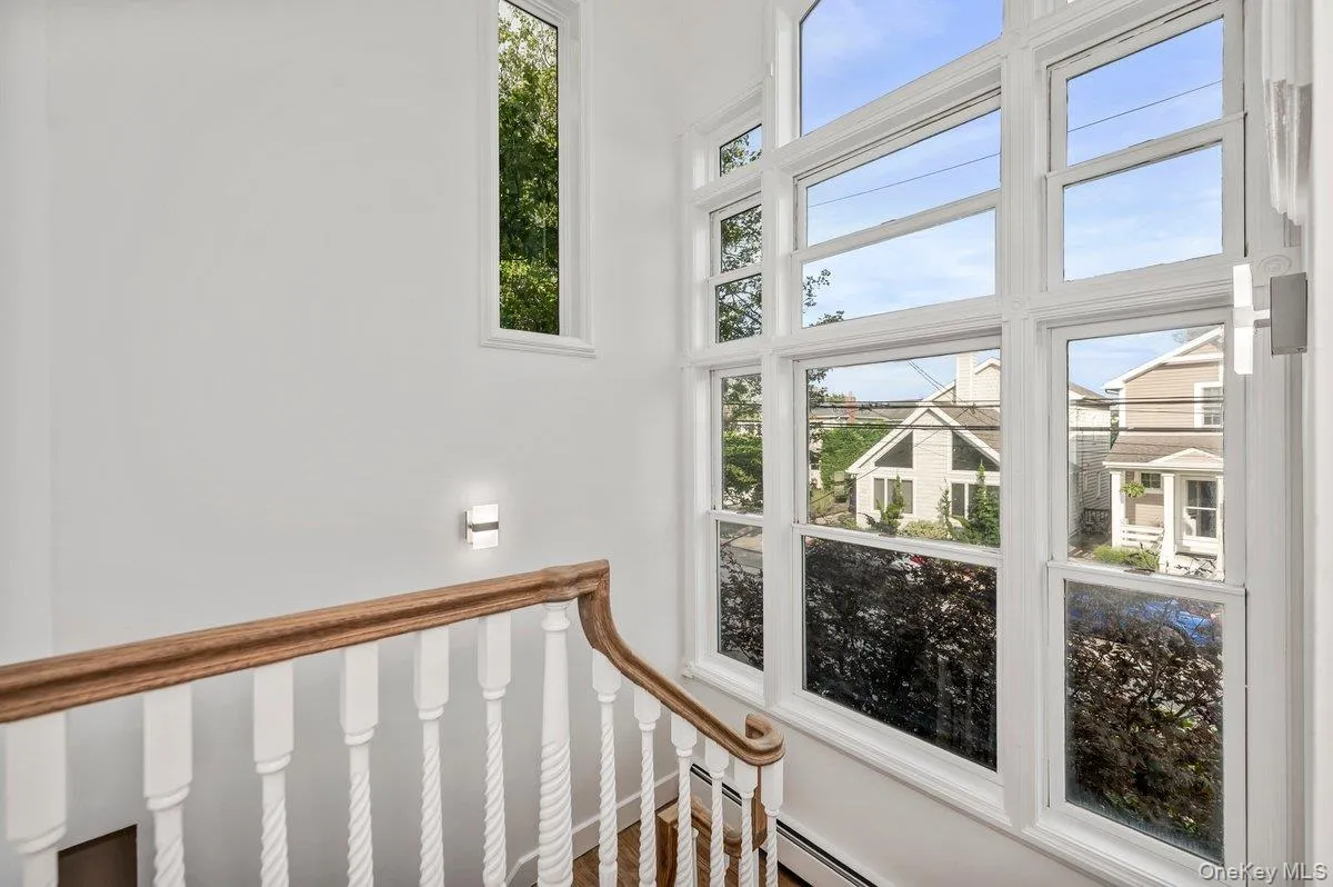 139 Coronado Street, Hempstead, NY, 4 Bedrooms Bedrooms, 8 Rooms Rooms,2 BathroomsBathrooms,Residential,For Rent,Coronado,0,1056437 139 Coronado Street, Hempstead, NY, 4 Bedrooms Bedrooms, 8 Rooms Rooms,2 BathroomsBathrooms,Residential,For Rent,Coronado,0,1056437