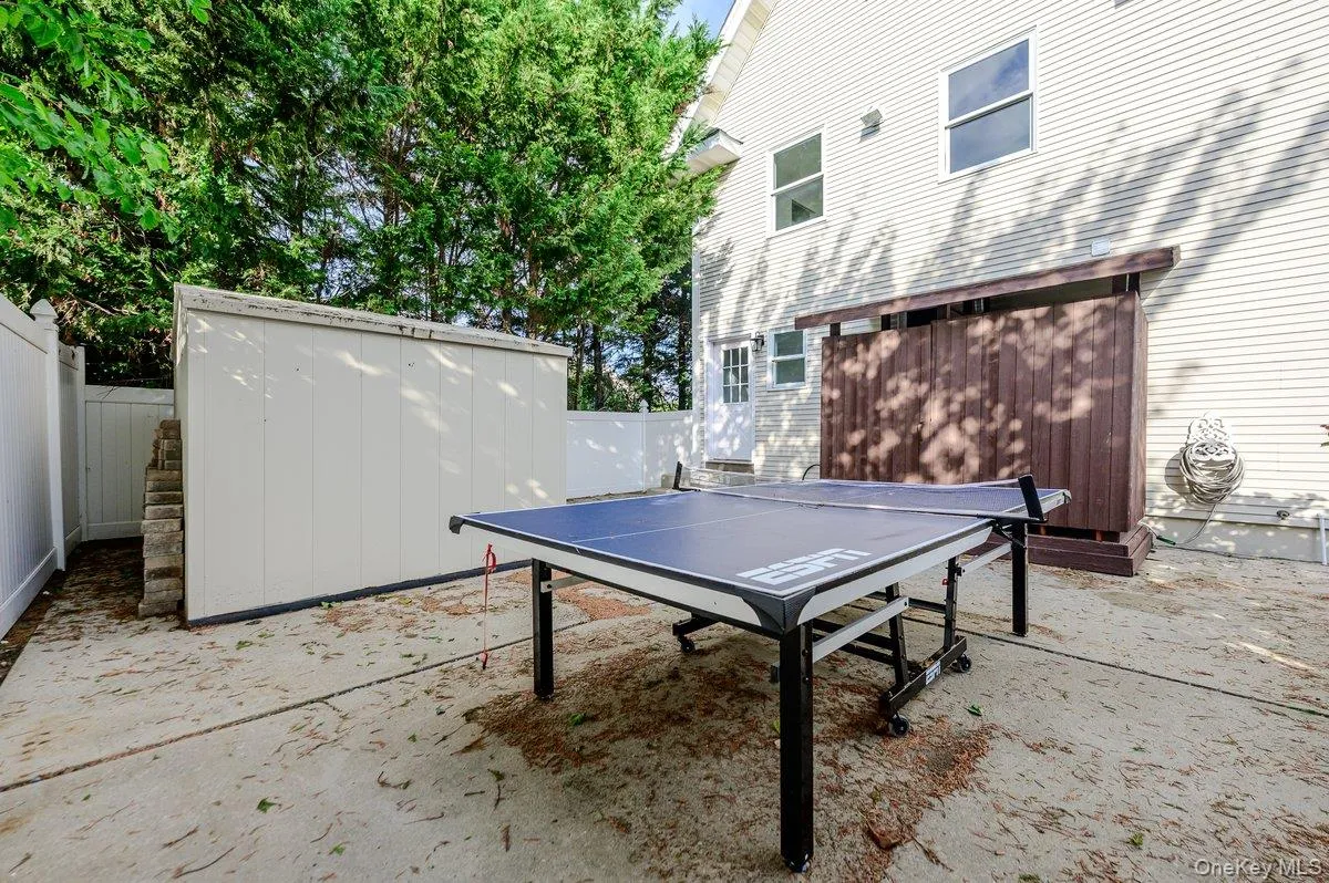 139 Coronado Street, Hempstead, NY, 4 Bedrooms Bedrooms, 8 Rooms Rooms,2 BathroomsBathrooms,Residential,For Rent,Coronado,0,1056437 139 Coronado Street, Hempstead, NY, 4 Bedrooms Bedrooms, 8 Rooms Rooms,2 BathroomsBathrooms,Residential,For Rent,Coronado,0,1056437