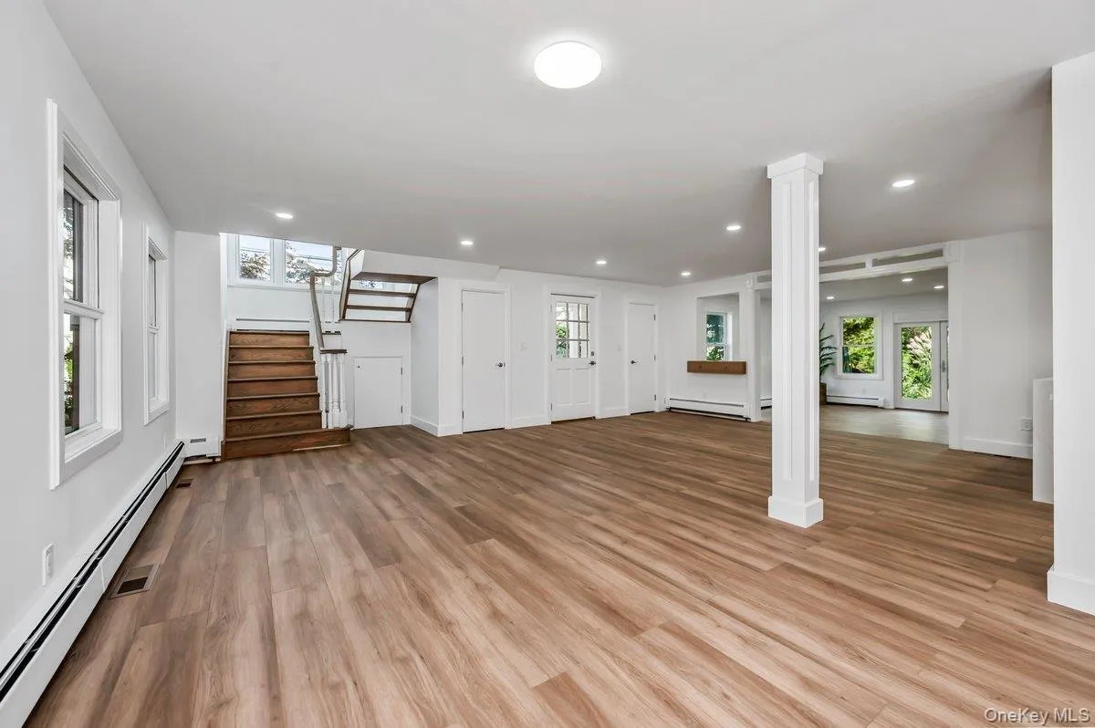 139 Coronado Street, Hempstead, NY, 4 Bedrooms Bedrooms, 8 Rooms Rooms,2 BathroomsBathrooms,Residential,For Rent,Coronado,0,1056437 139 Coronado Street, Hempstead, NY, 4 Bedrooms Bedrooms, 8 Rooms Rooms,2 BathroomsBathrooms,Residential,For Rent,Coronado,0,1056437